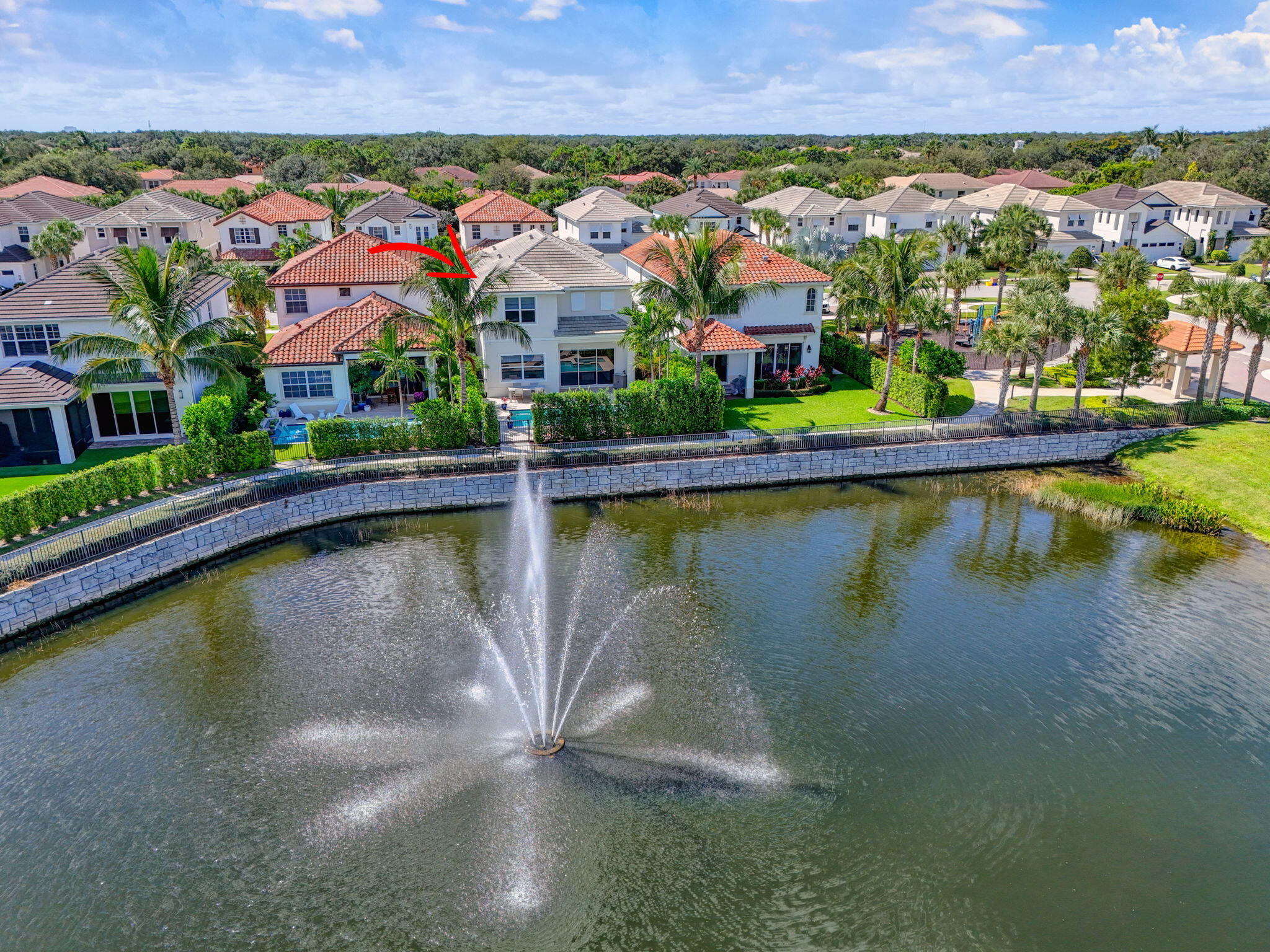 MLS #RX-11122623 image #48