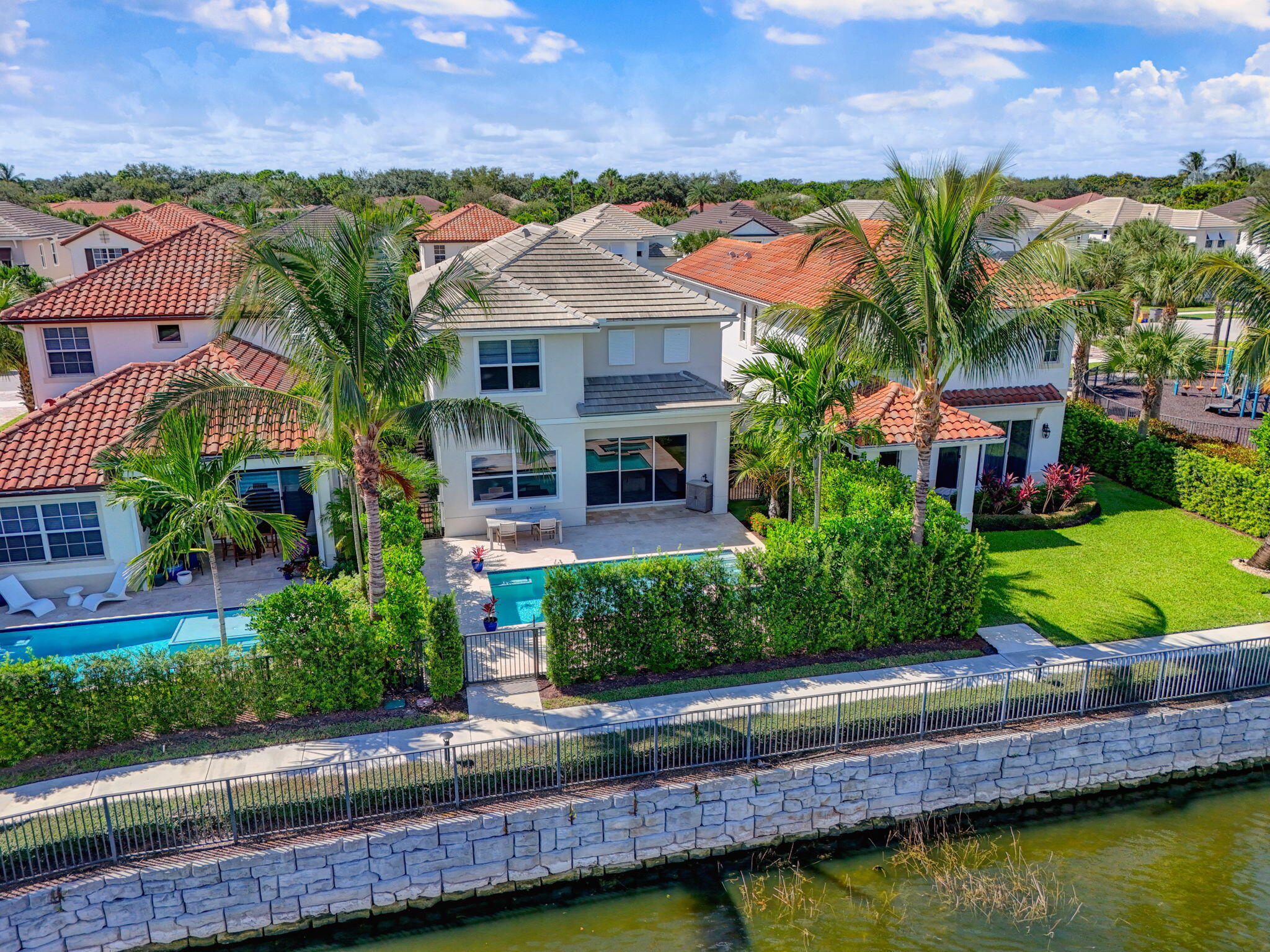 MLS #RX-11122623 image #49