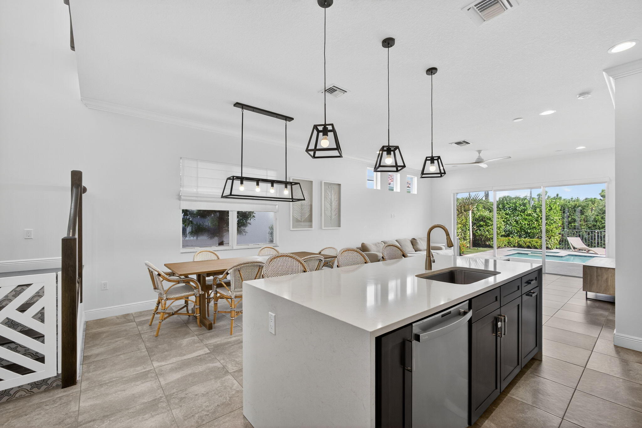 MLS #RX-11122623 image #5