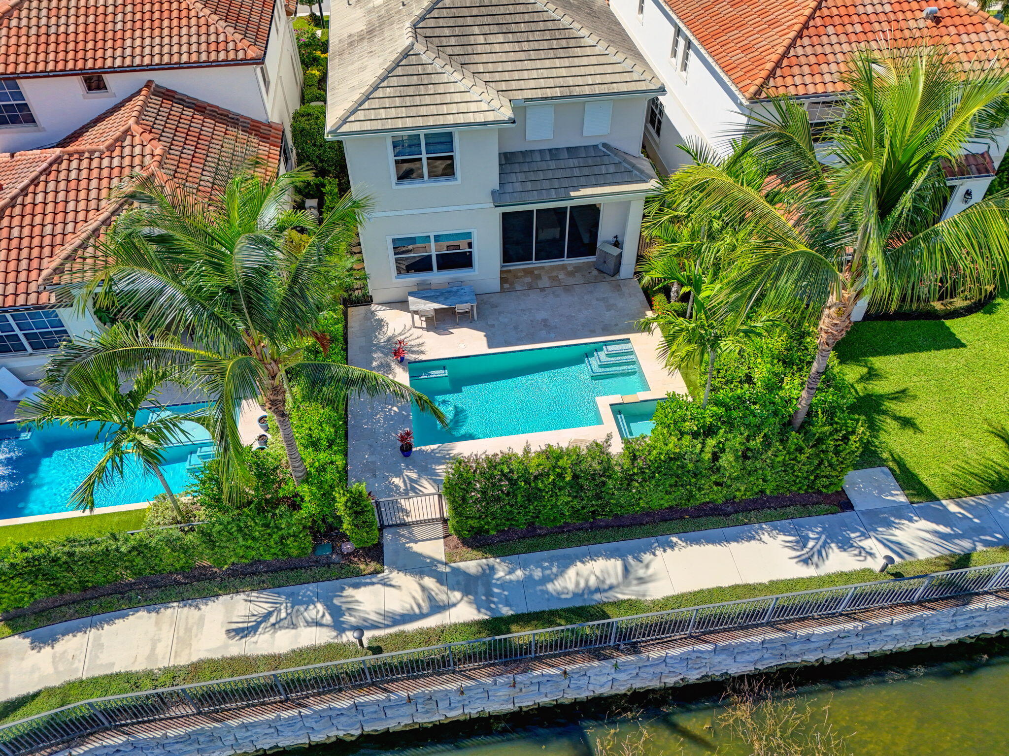 MLS #RX-11122623 image #51