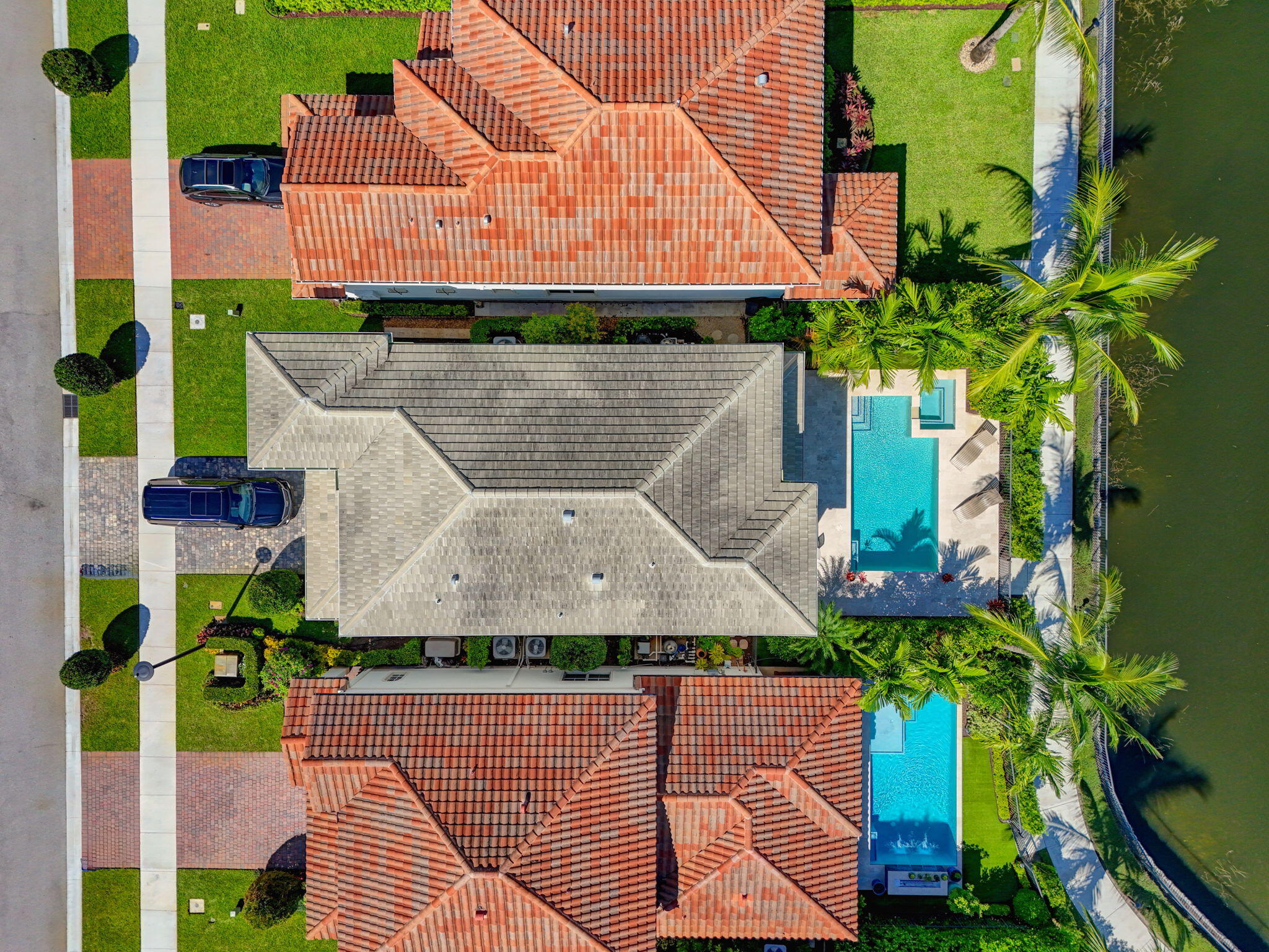 MLS #RX-11122623 image #52