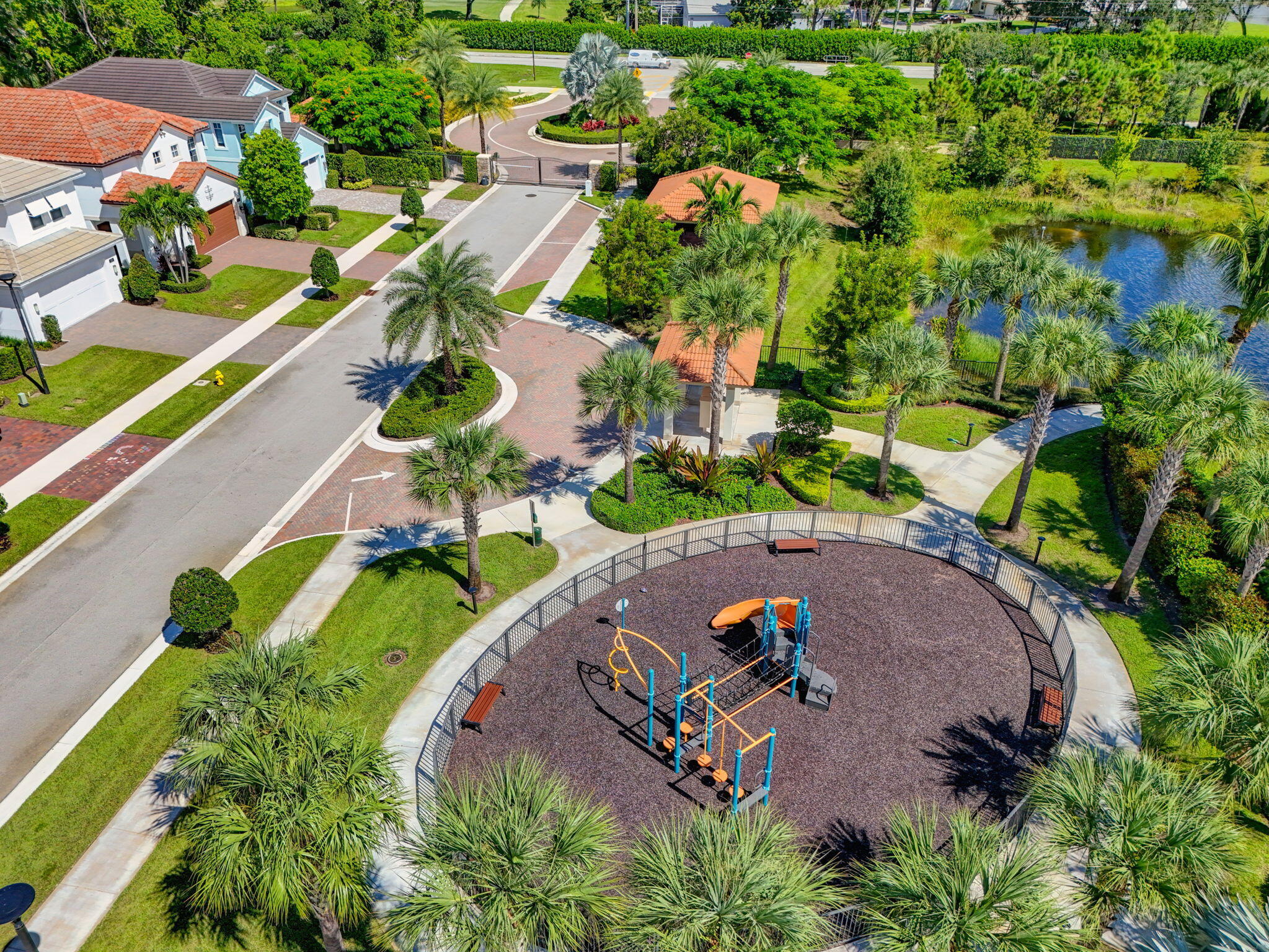 MLS #RX-11122623 image #53