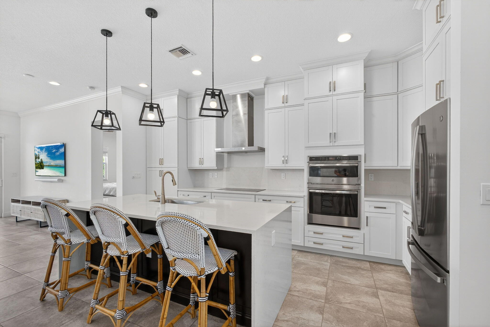 MLS #RX-11122623 image #6