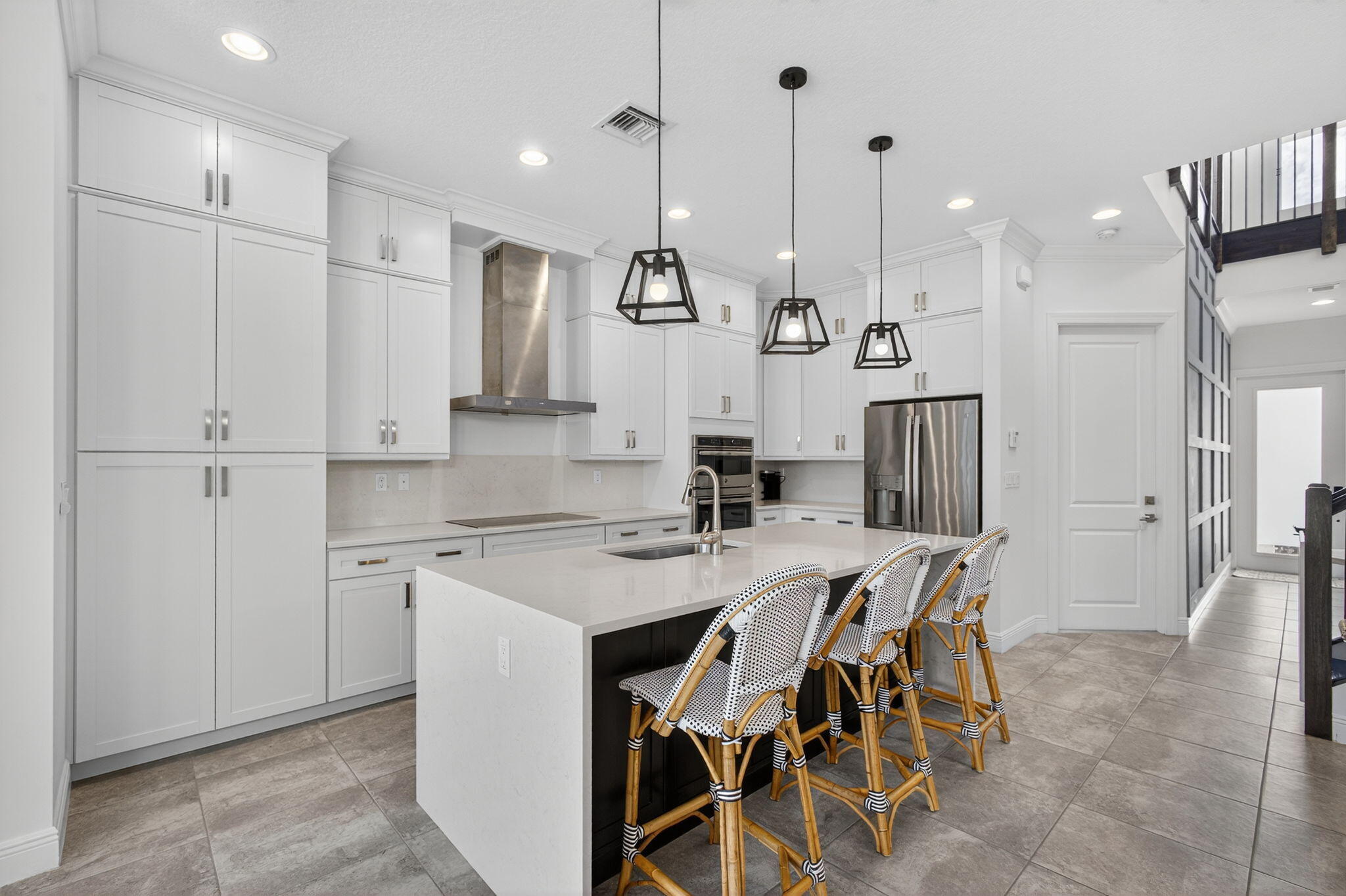 MLS #RX-11122623 image #7