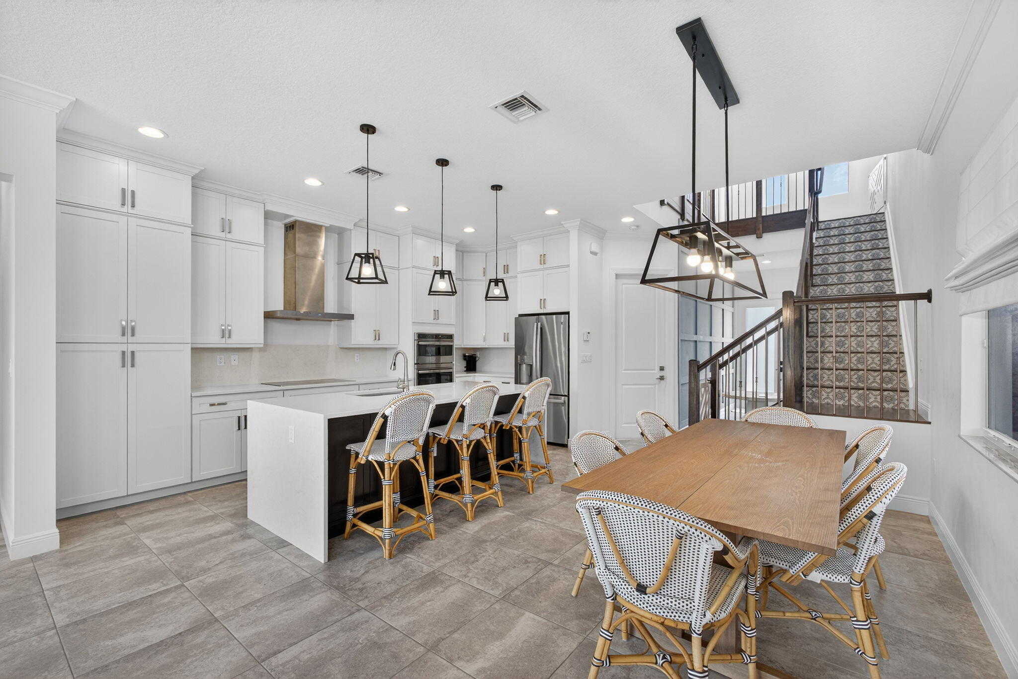 MLS #RX-11122623 image #8