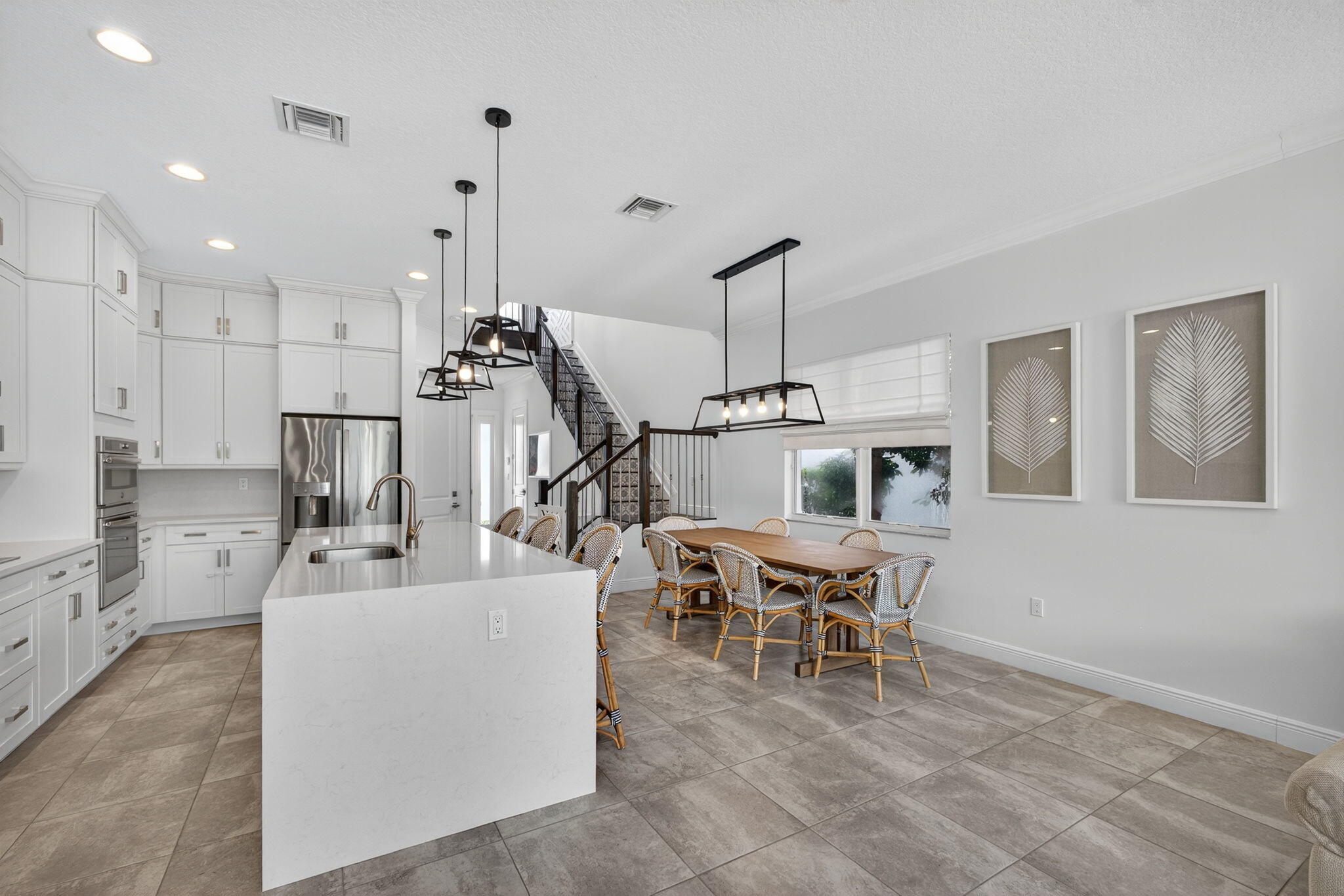 MLS #RX-11122623 image #9