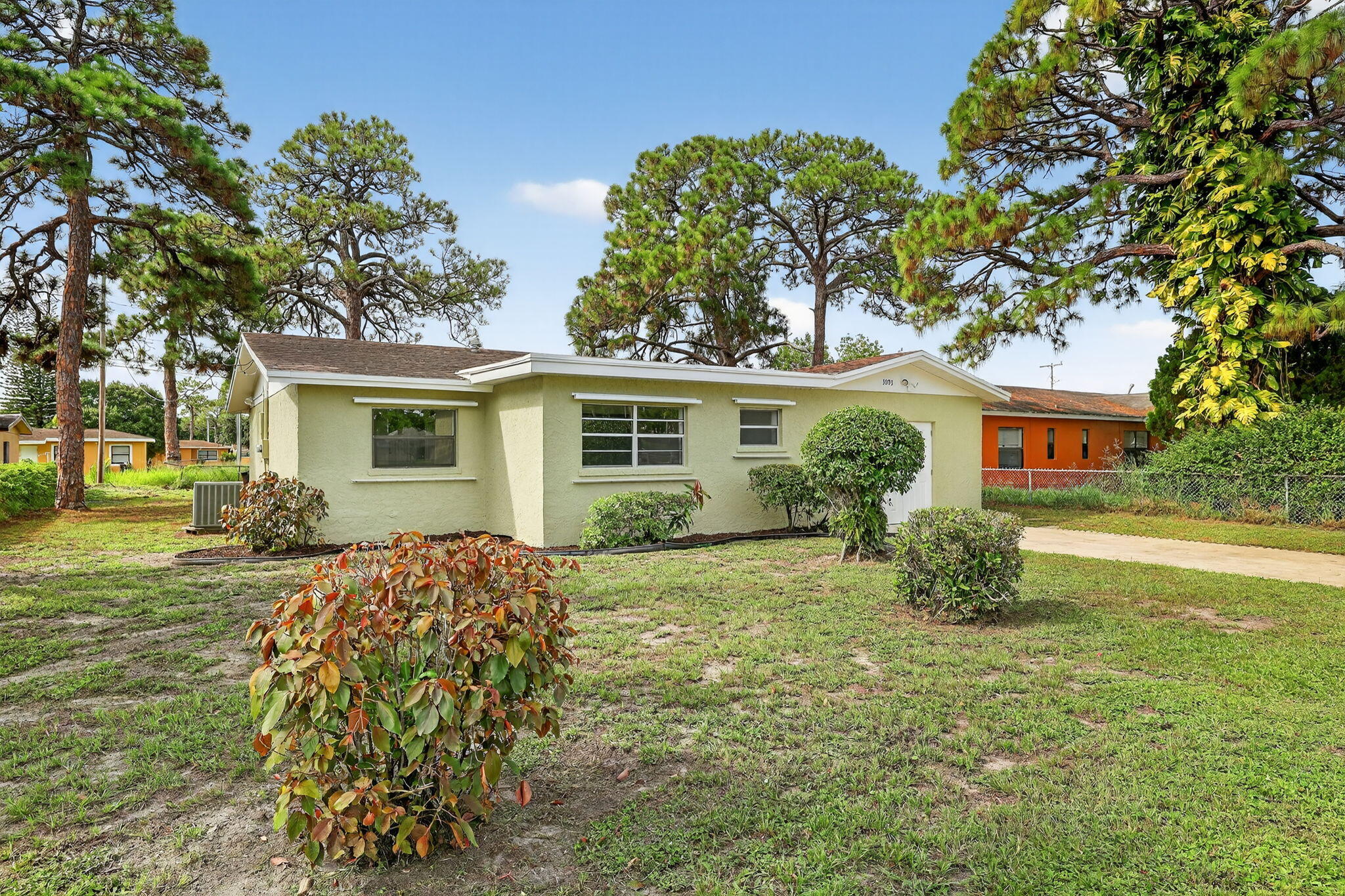 MLS #RX-11122631 image #1