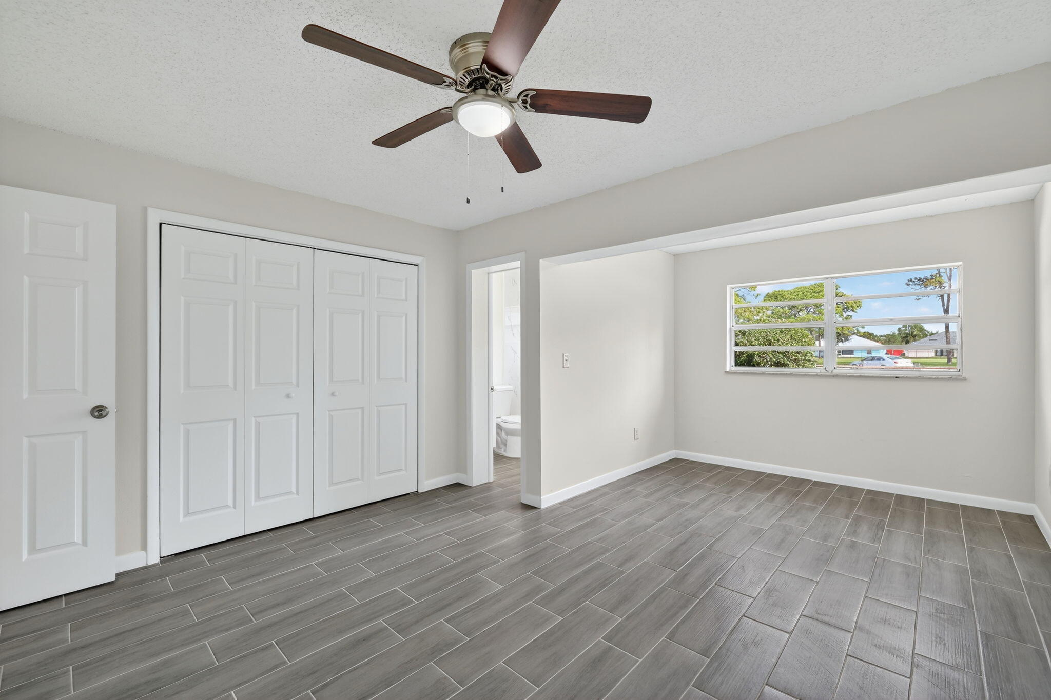 MLS #RX-11122631 image #12