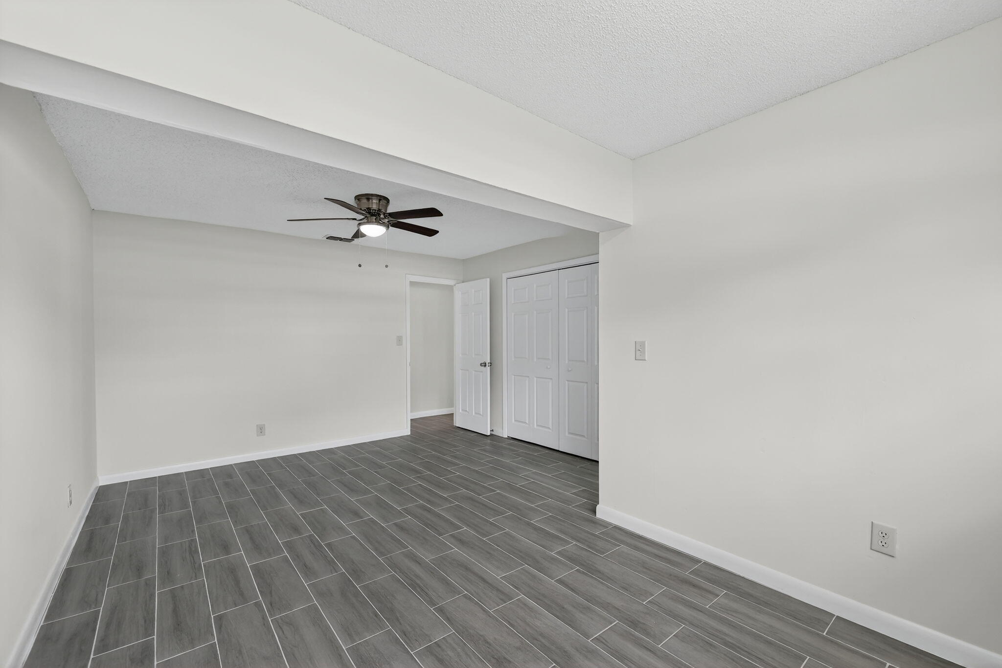 MLS #RX-11122631 image #13