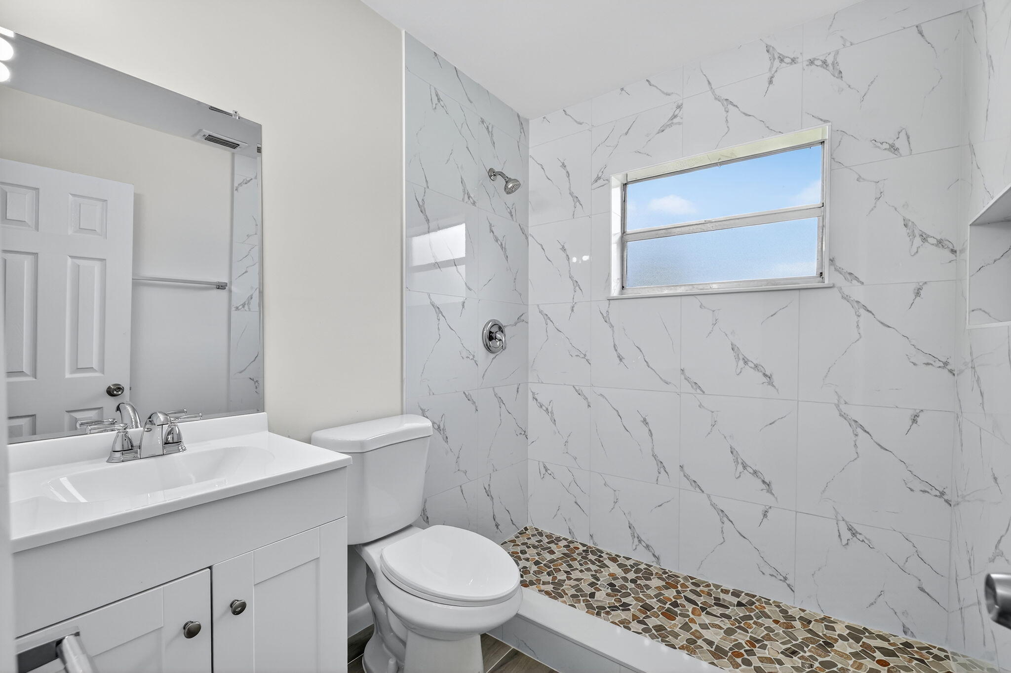 MLS #RX-11122631 image #14