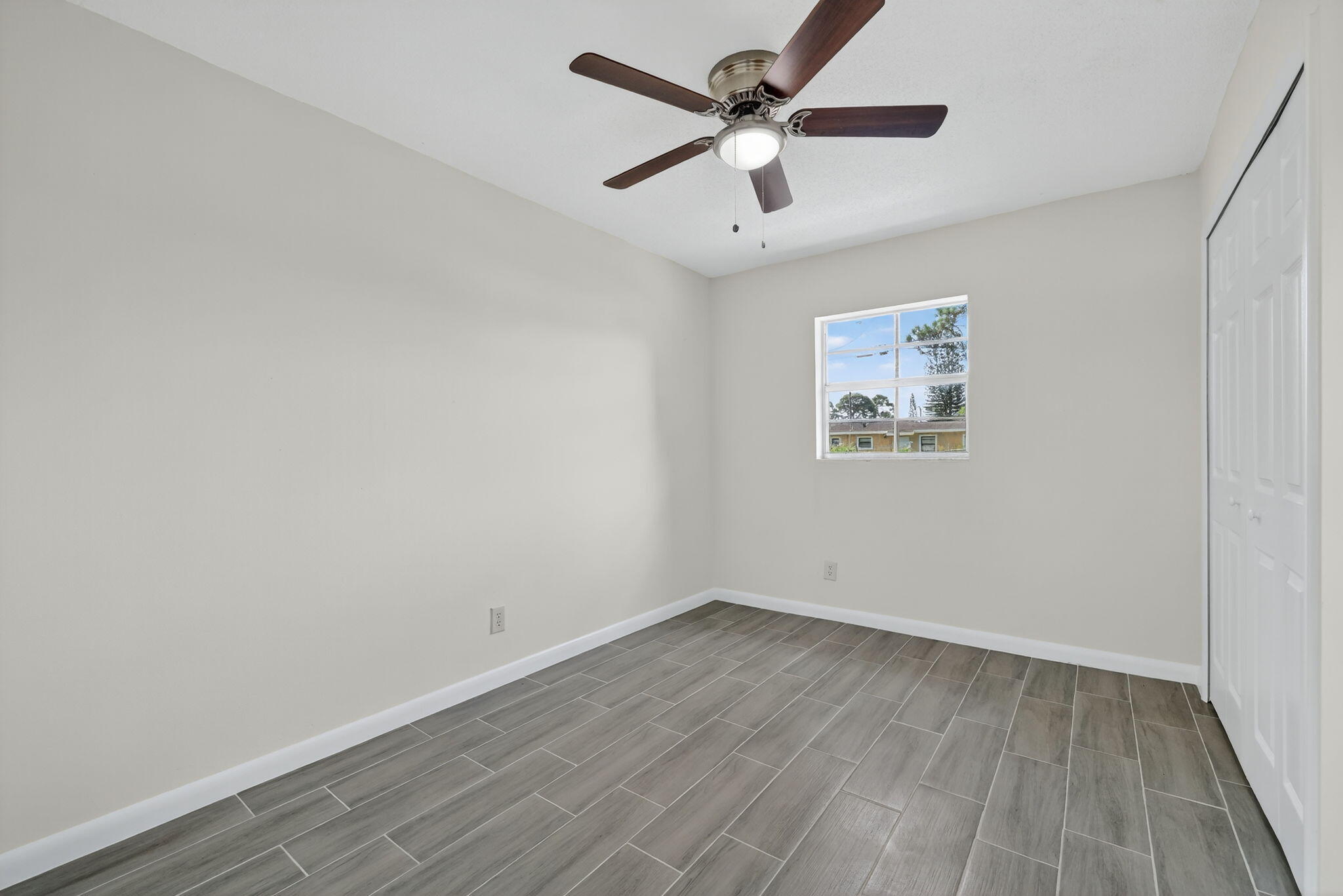 MLS #RX-11122631 image #15