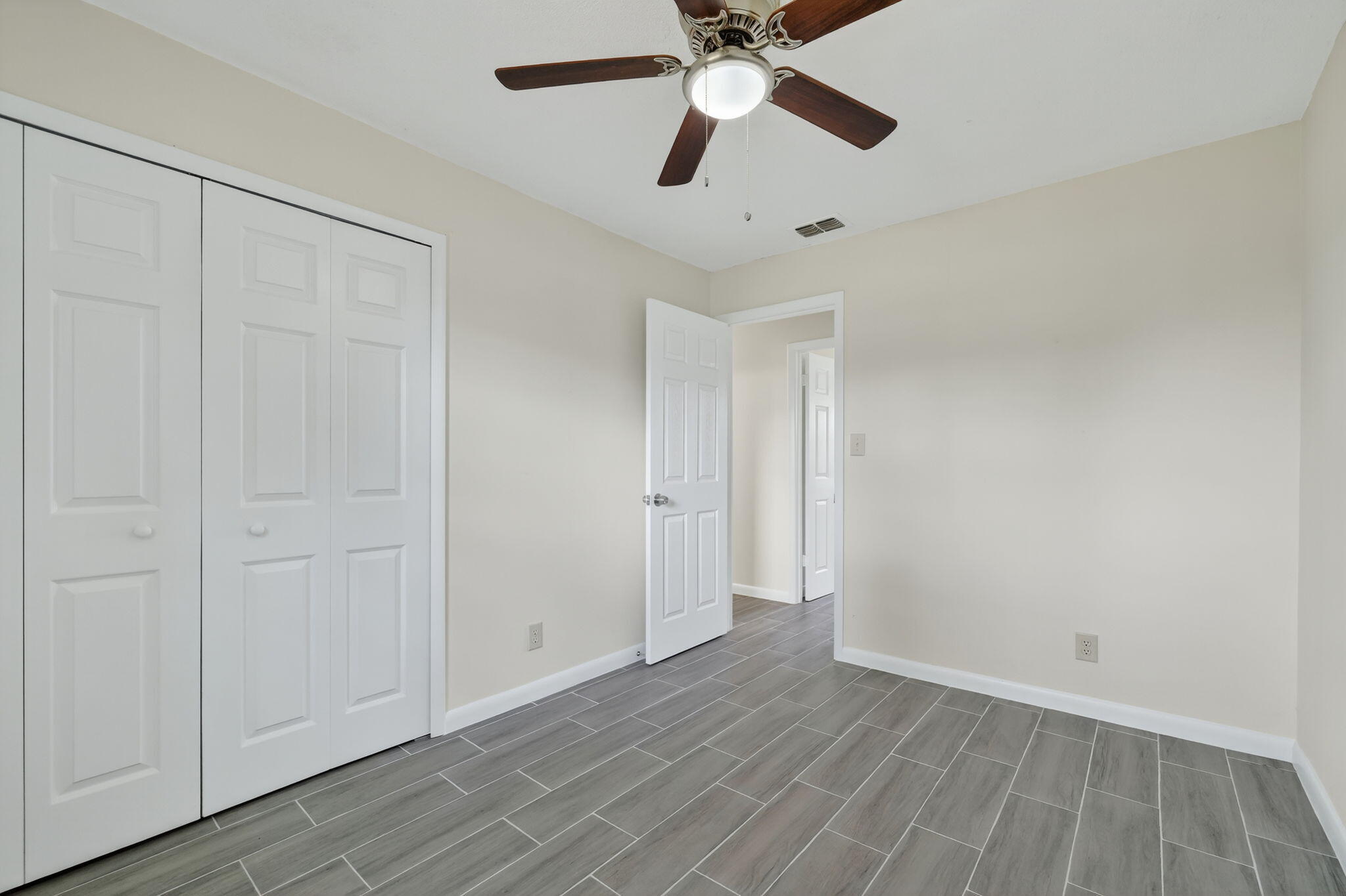 MLS #RX-11122631 image #16