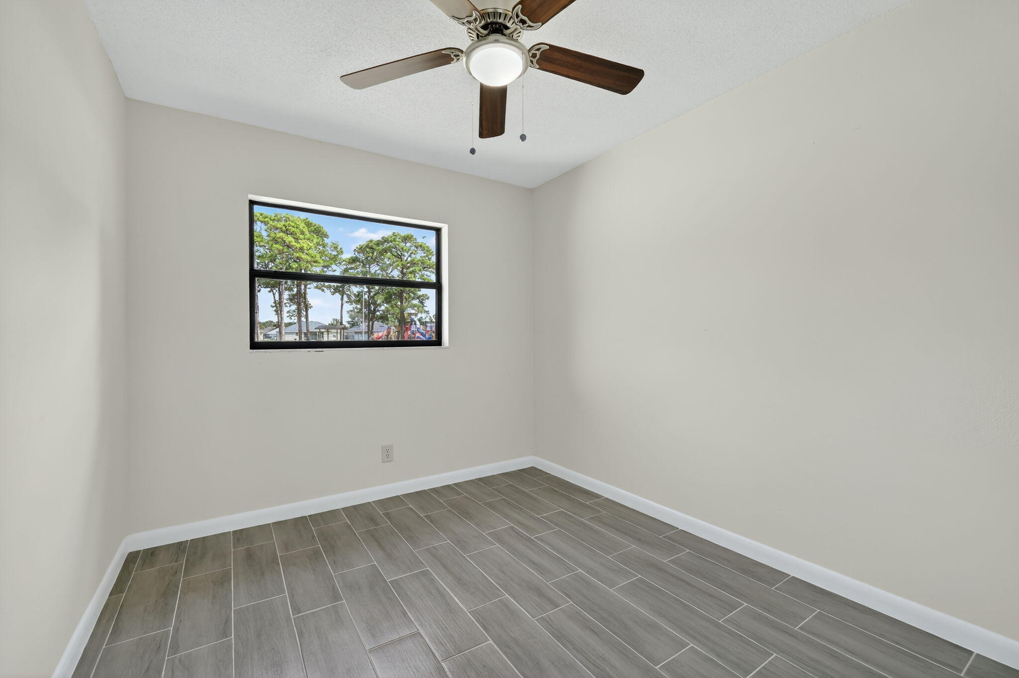 MLS #RX-11122631 image #17