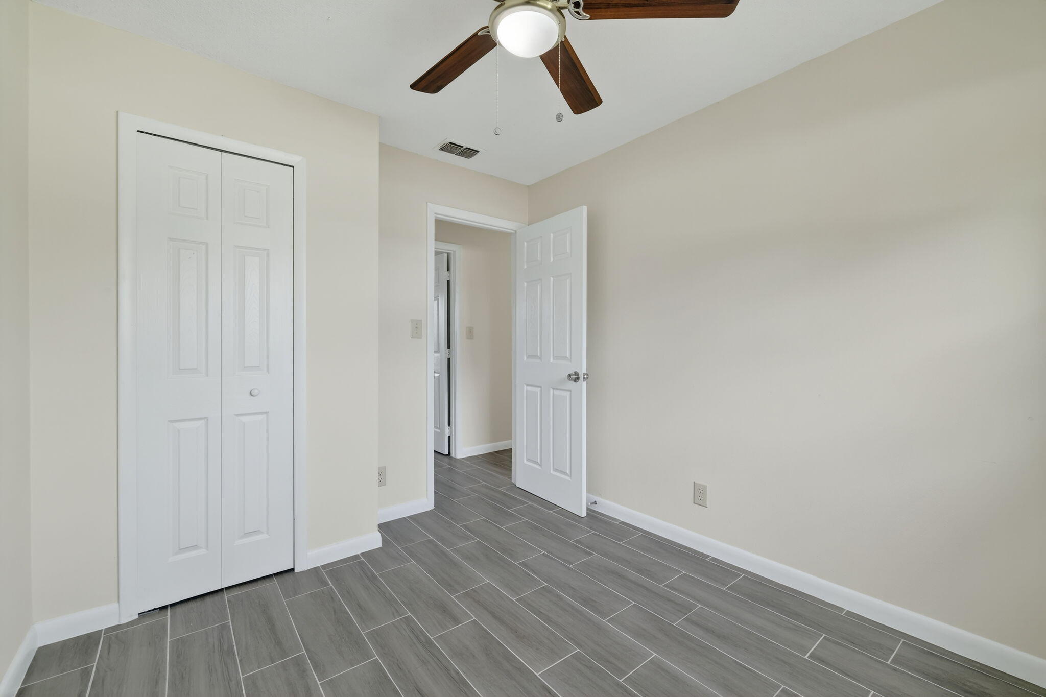 MLS #RX-11122631 image #18