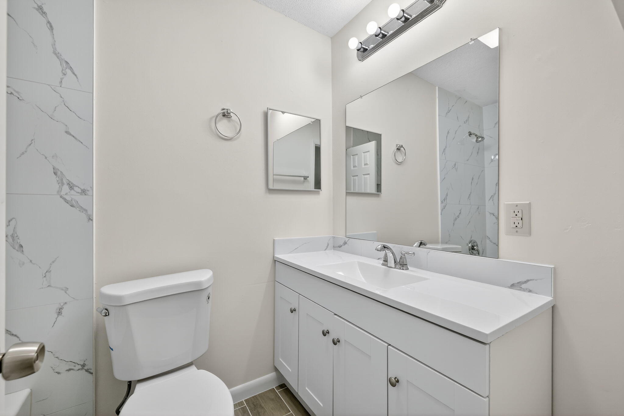 MLS #RX-11122631 image #19