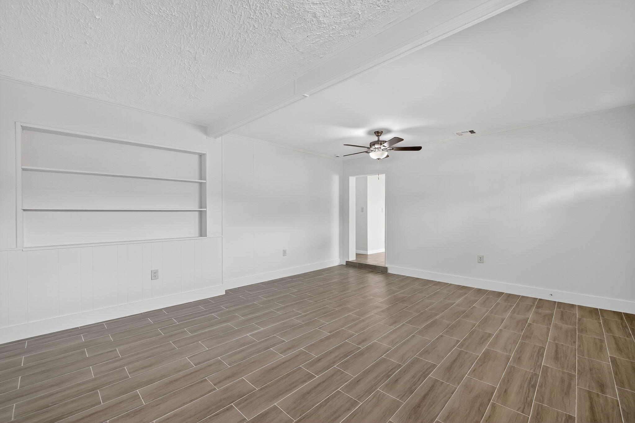 MLS #RX-11122631 image #2