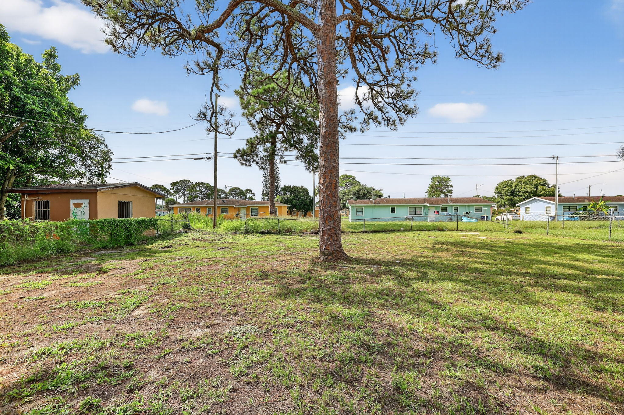 MLS #RX-11122631 image #20