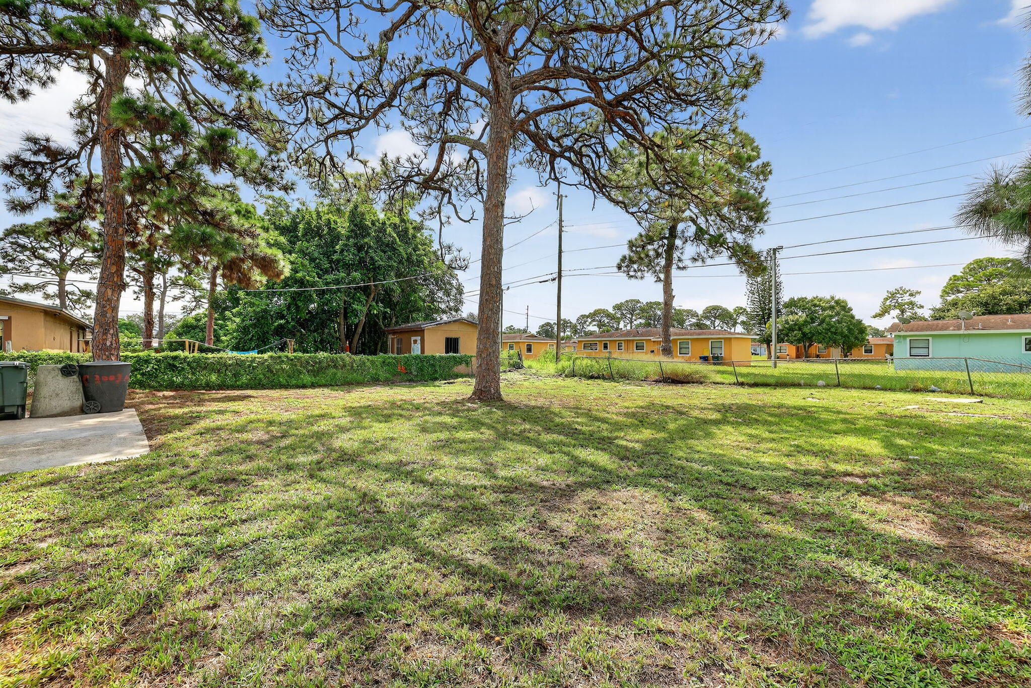 MLS #RX-11122631 image #21