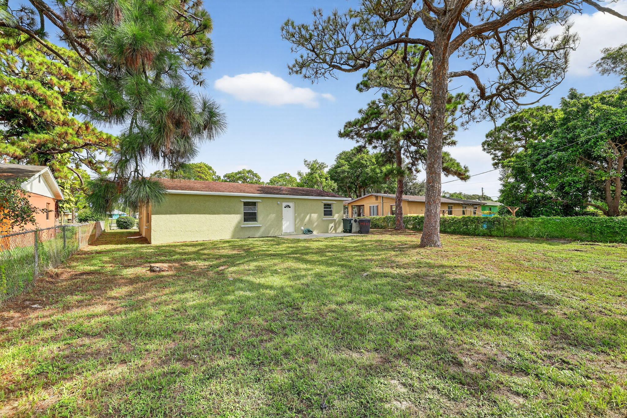 MLS #RX-11122631 image #22