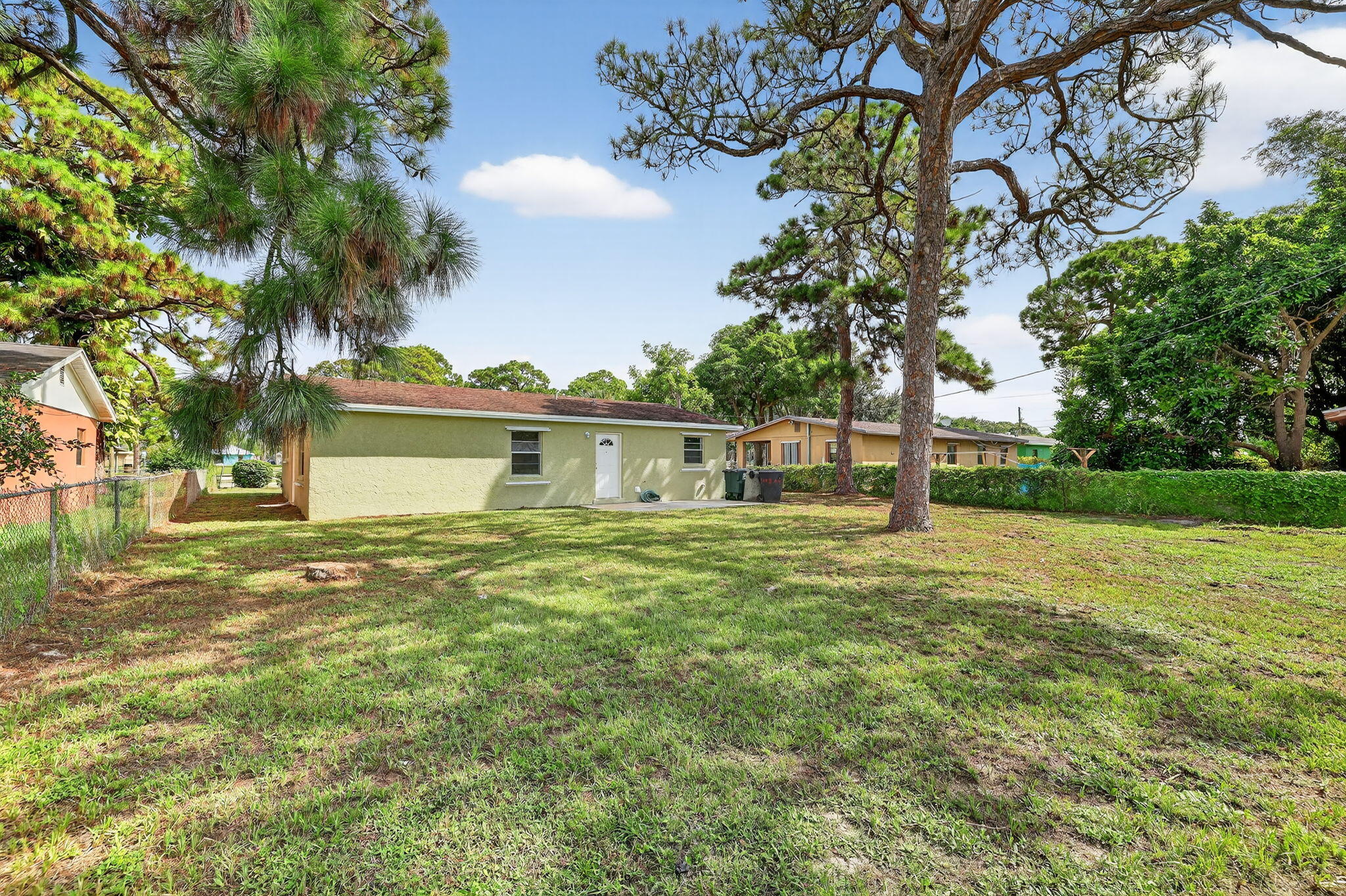 MLS #RX-11122631 image #23