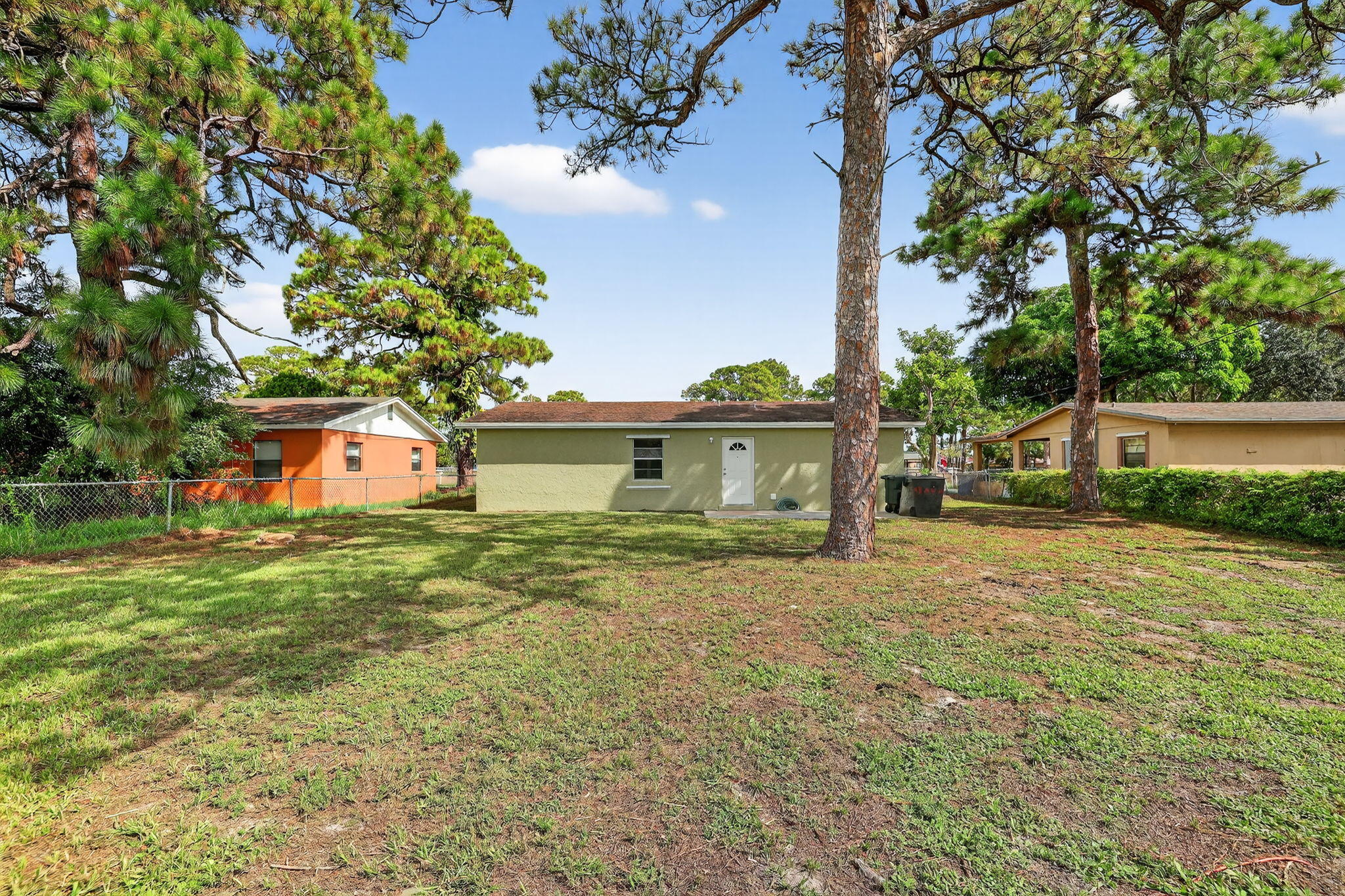 MLS #RX-11122631 image #24