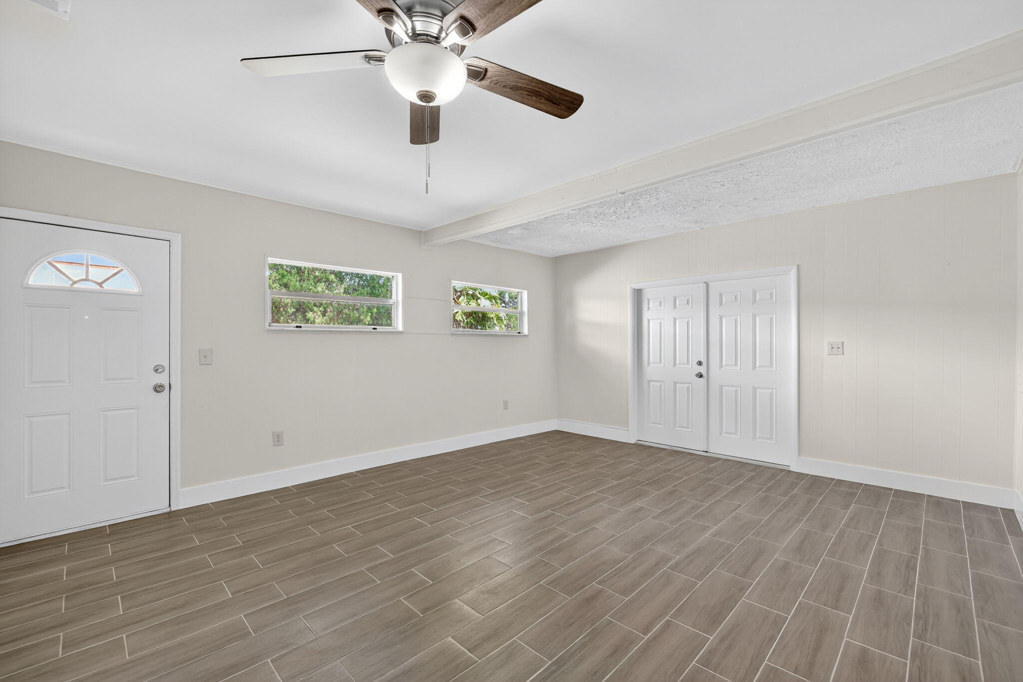 MLS #RX-11122631 image #3