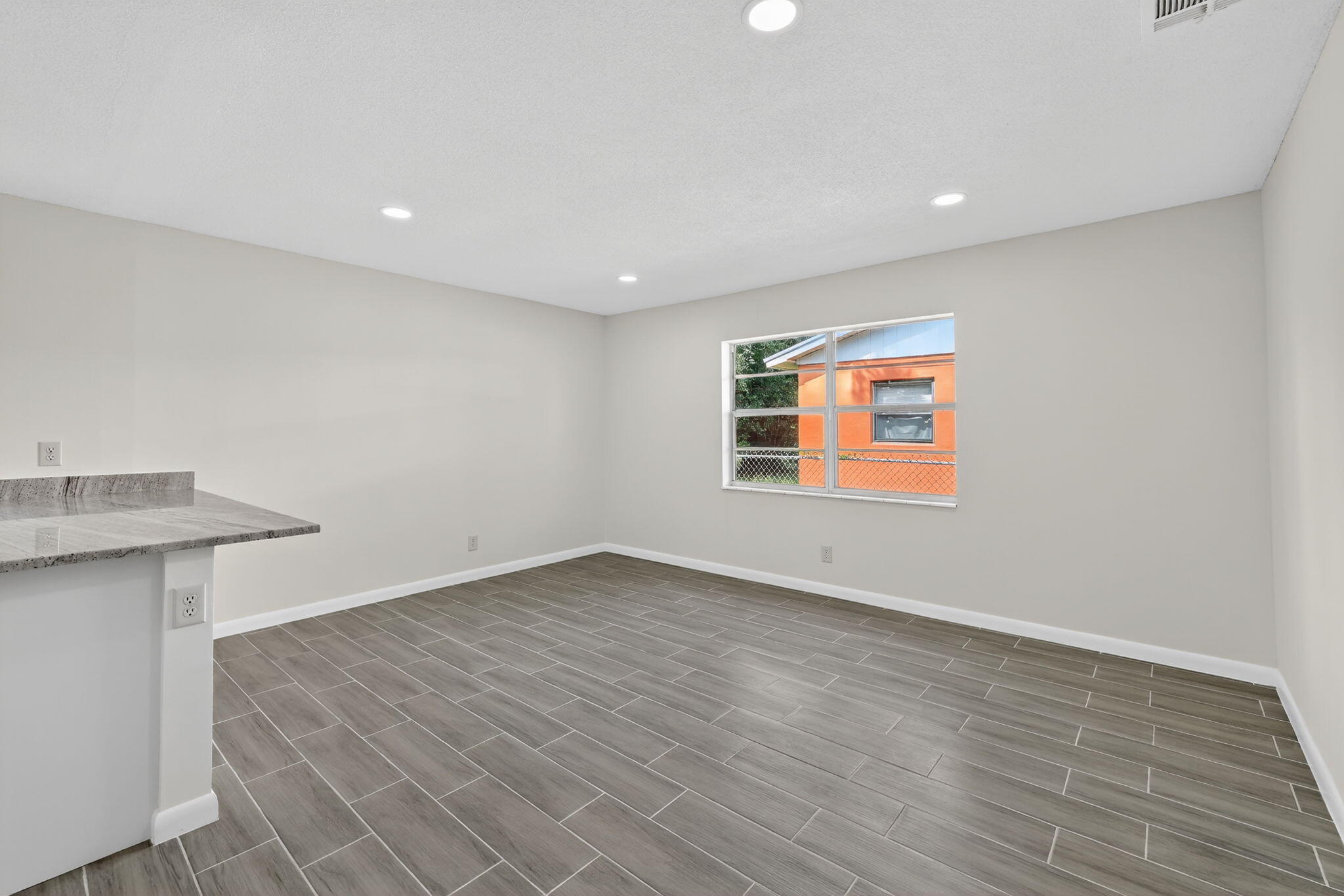 MLS #RX-11122631 image #4