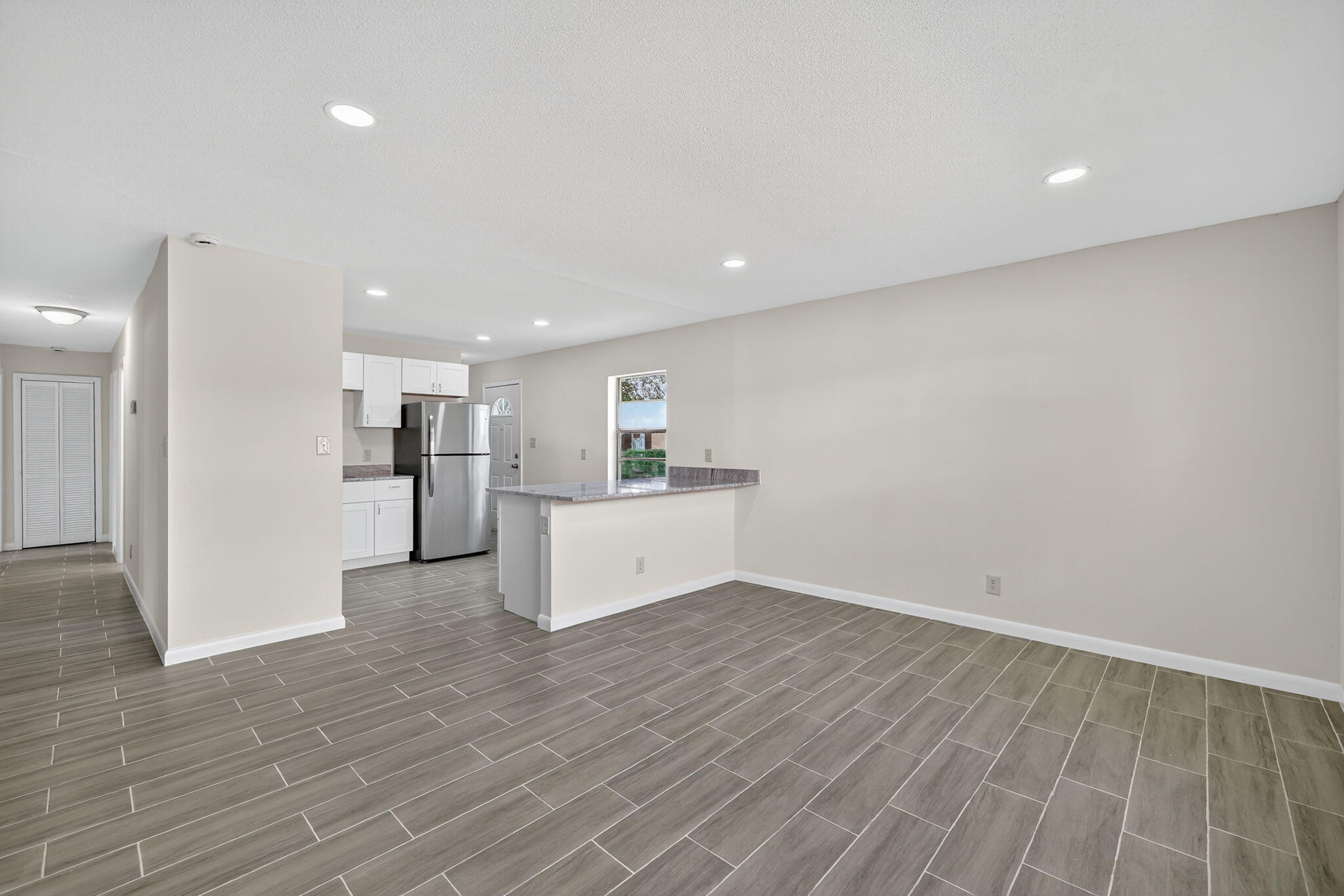 MLS #RX-11122631 image #5