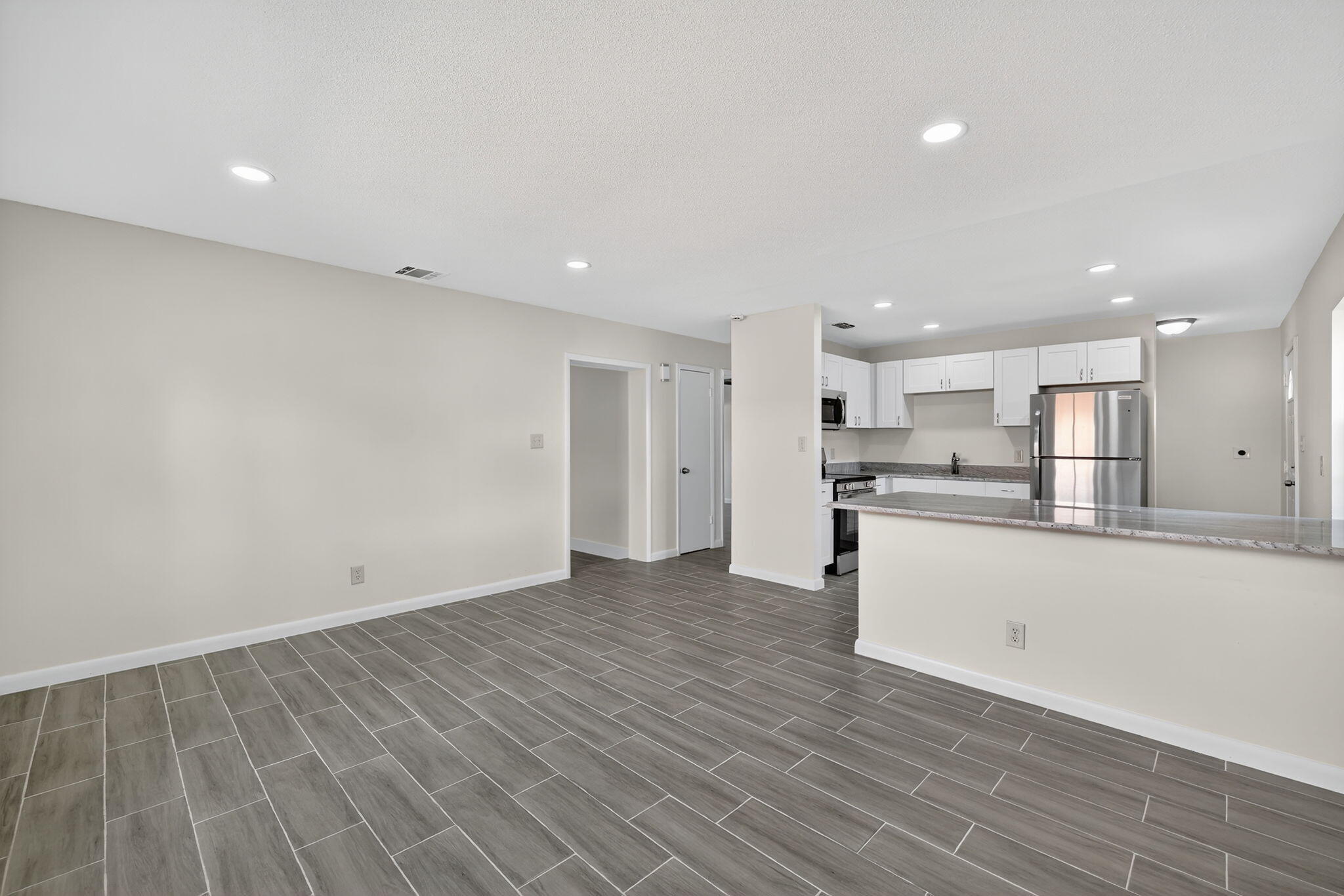 MLS #RX-11122631 image #6