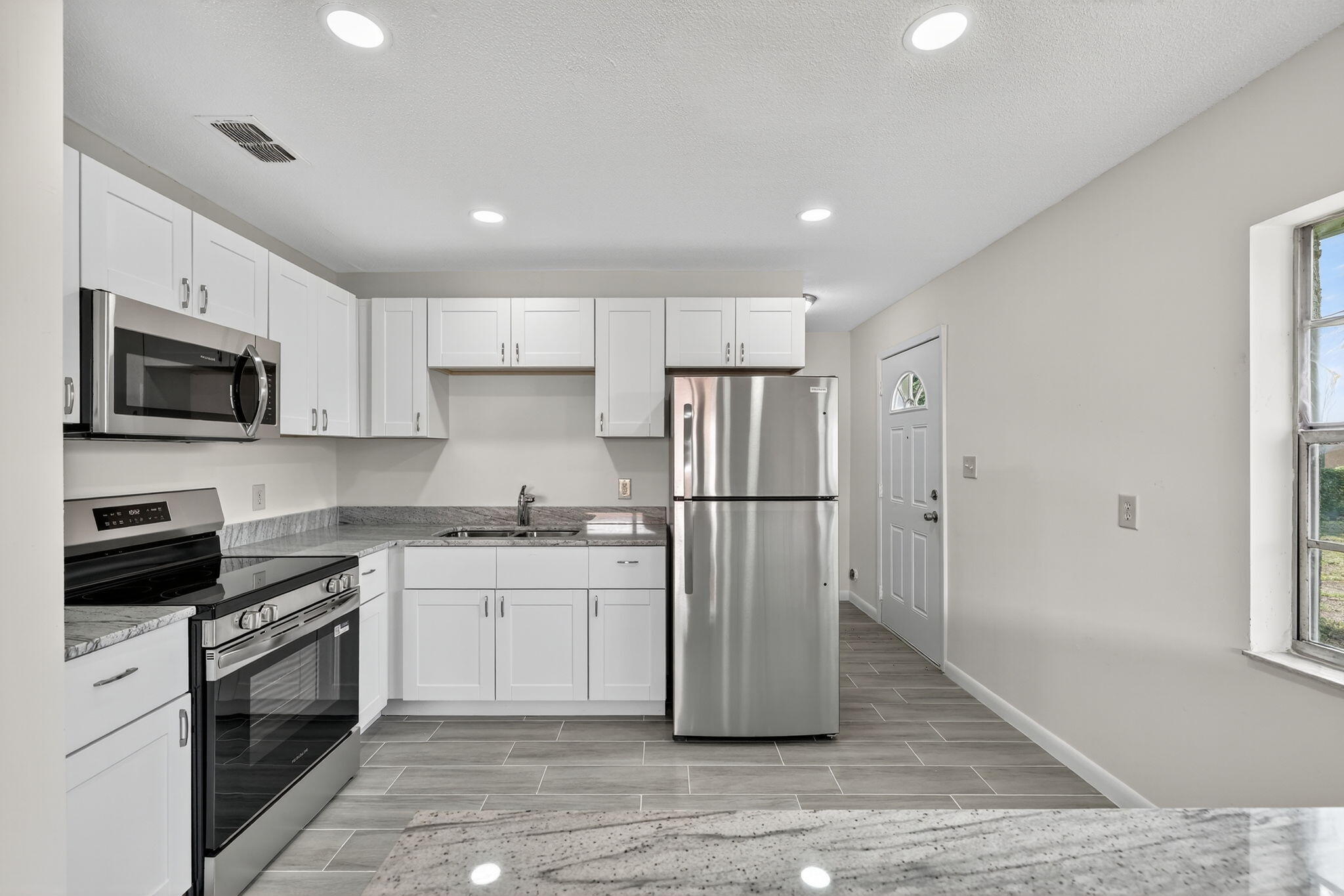 MLS #RX-11122631 image #7