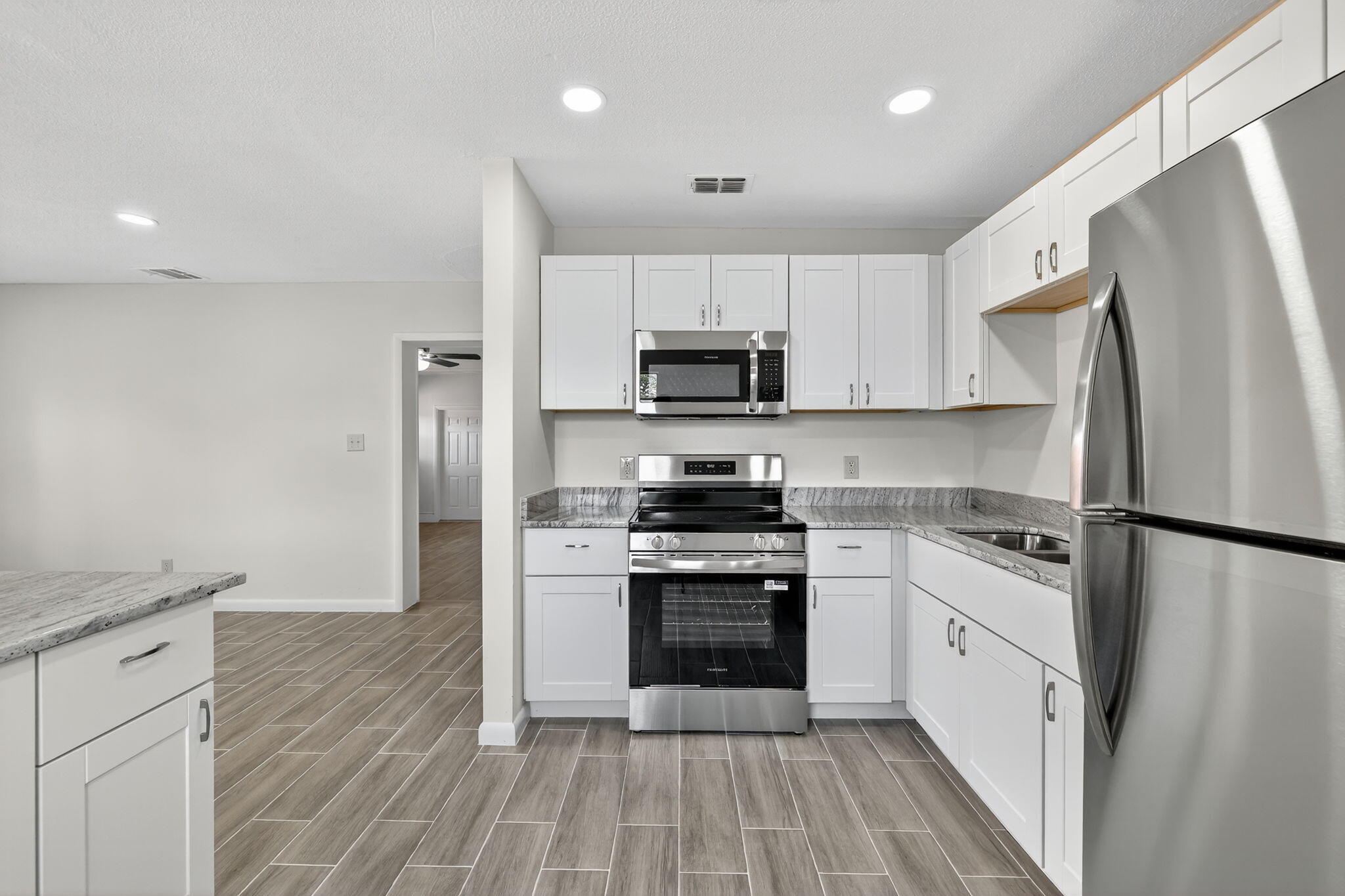 MLS #RX-11122631 image #8