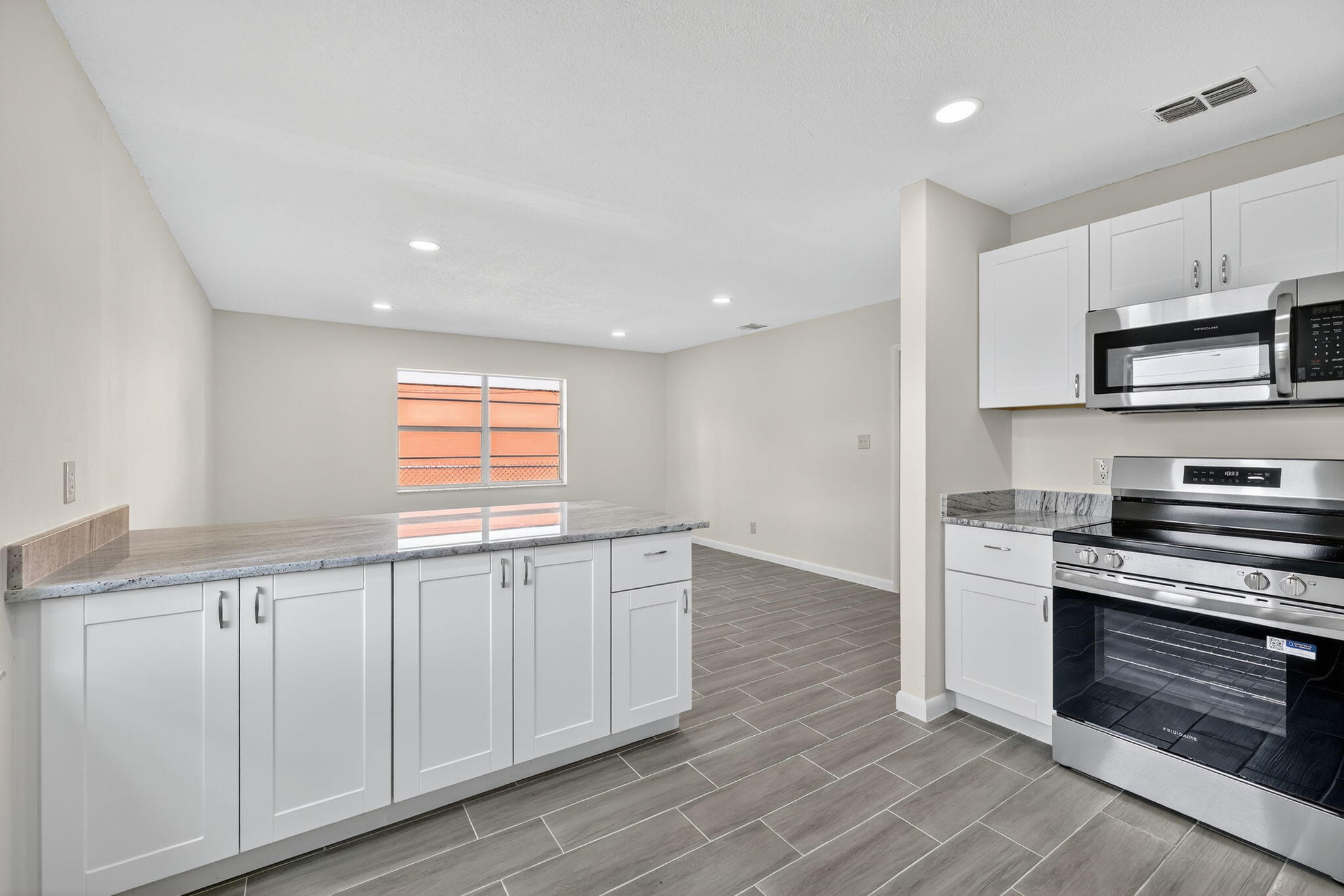 MLS #RX-11122631 image #9