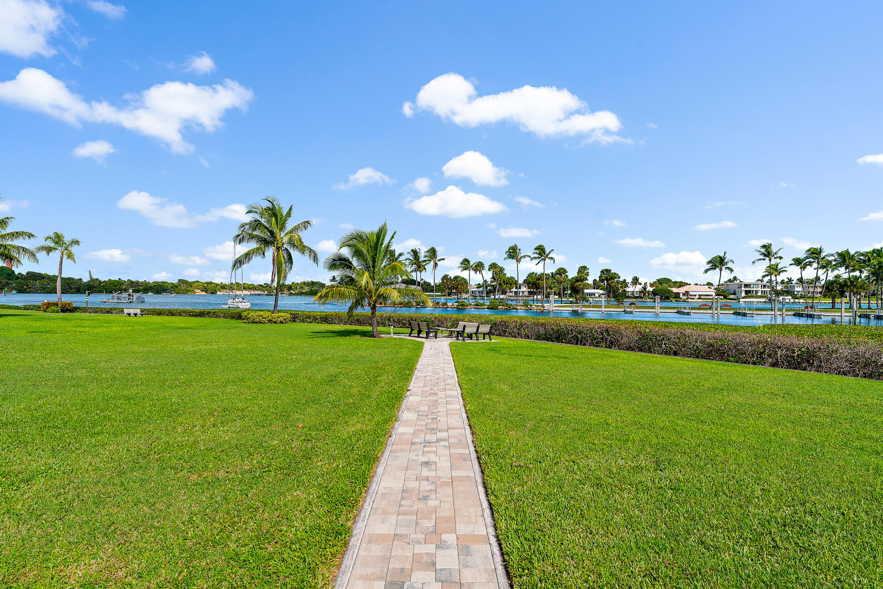 MLS #RX-11122651 image #11