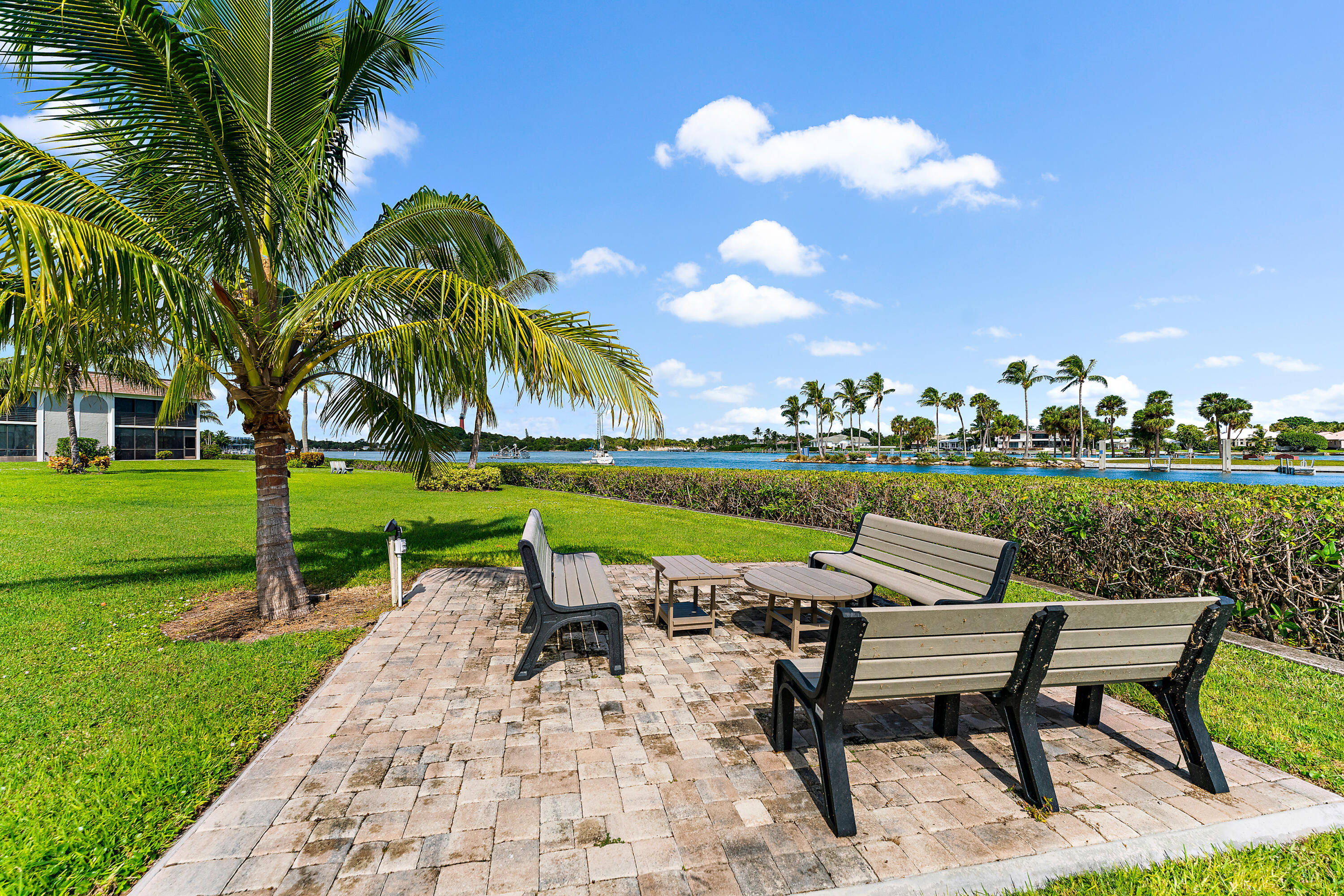 MLS #RX-11122651 image #12