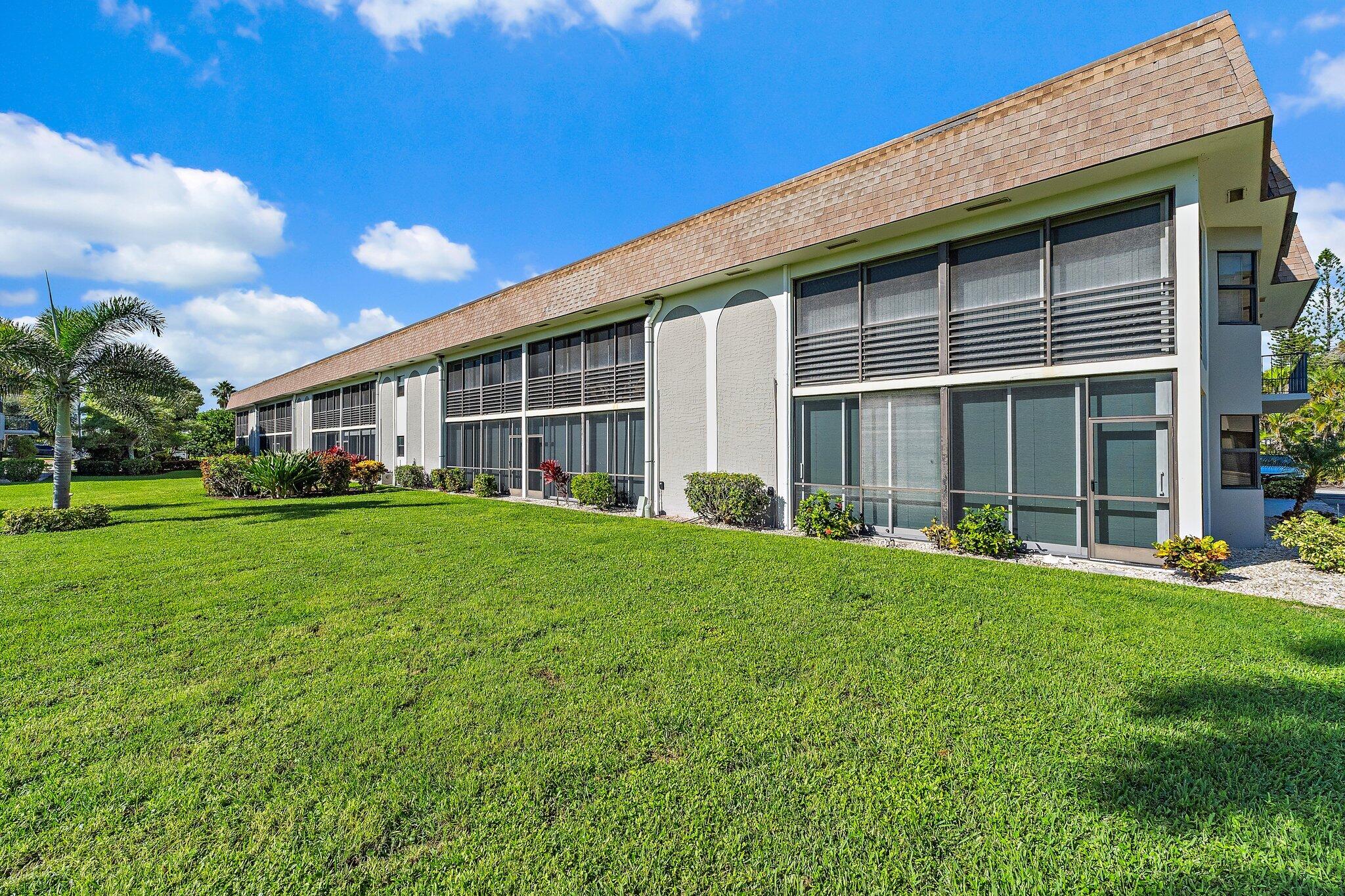 MLS #RX-11122651 image #14