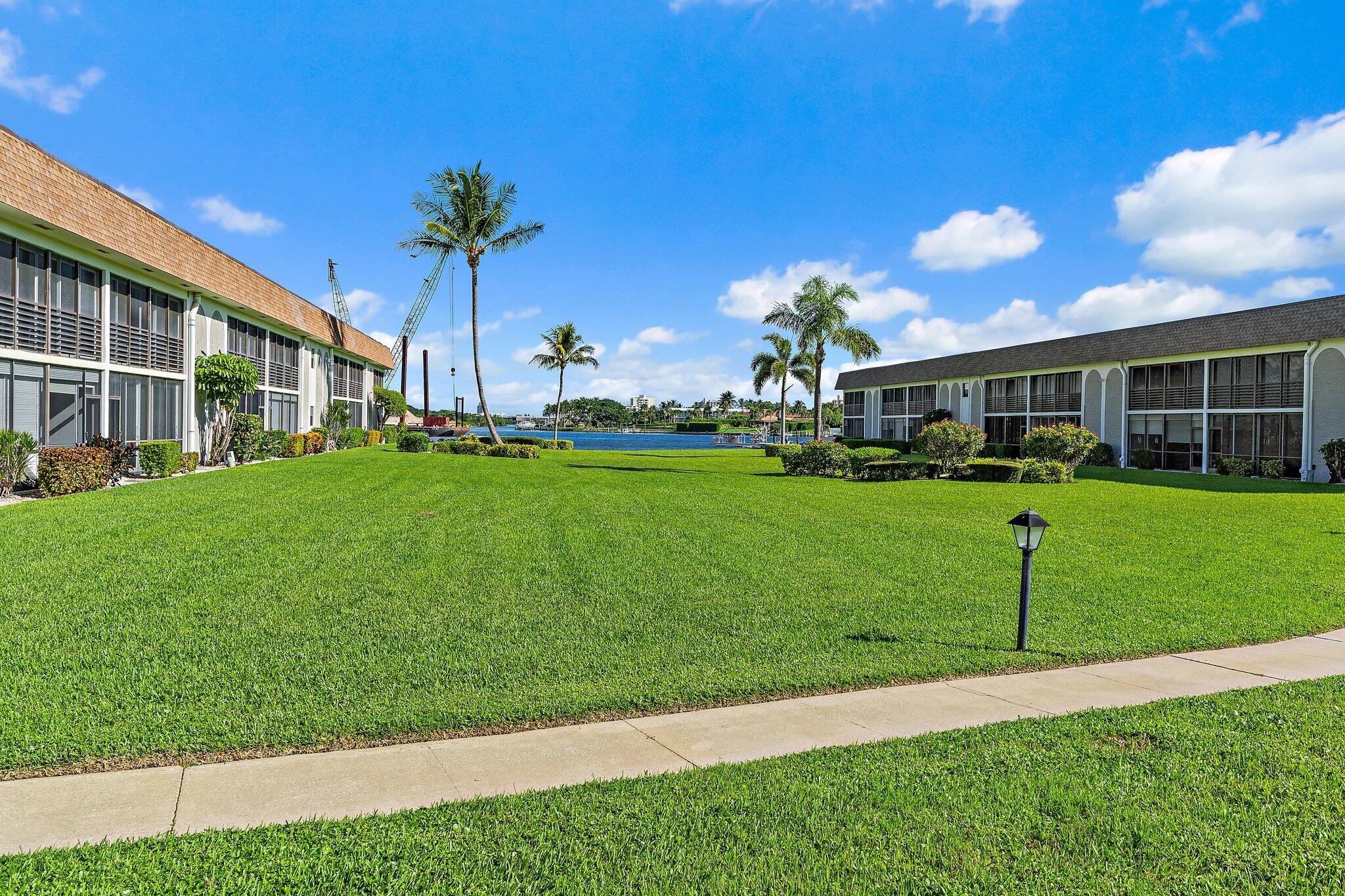 MLS #RX-11122651 image #15