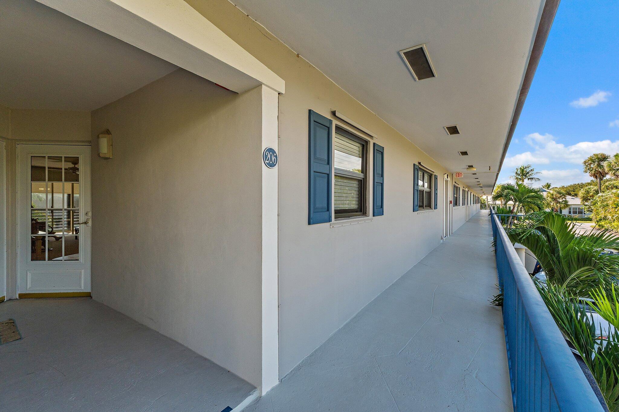 MLS #RX-11122651 image #17