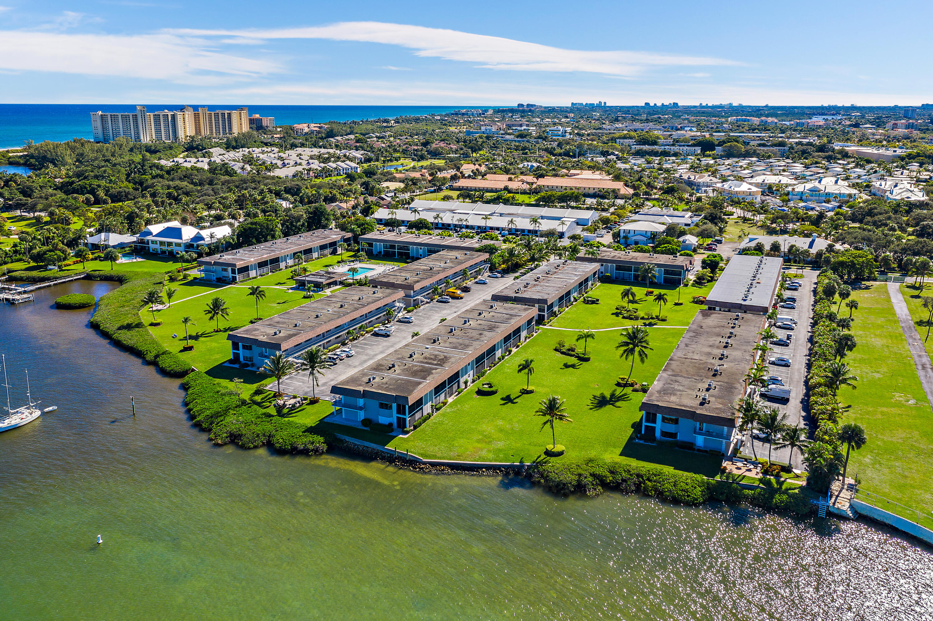 MLS #RX-11122651 image #2