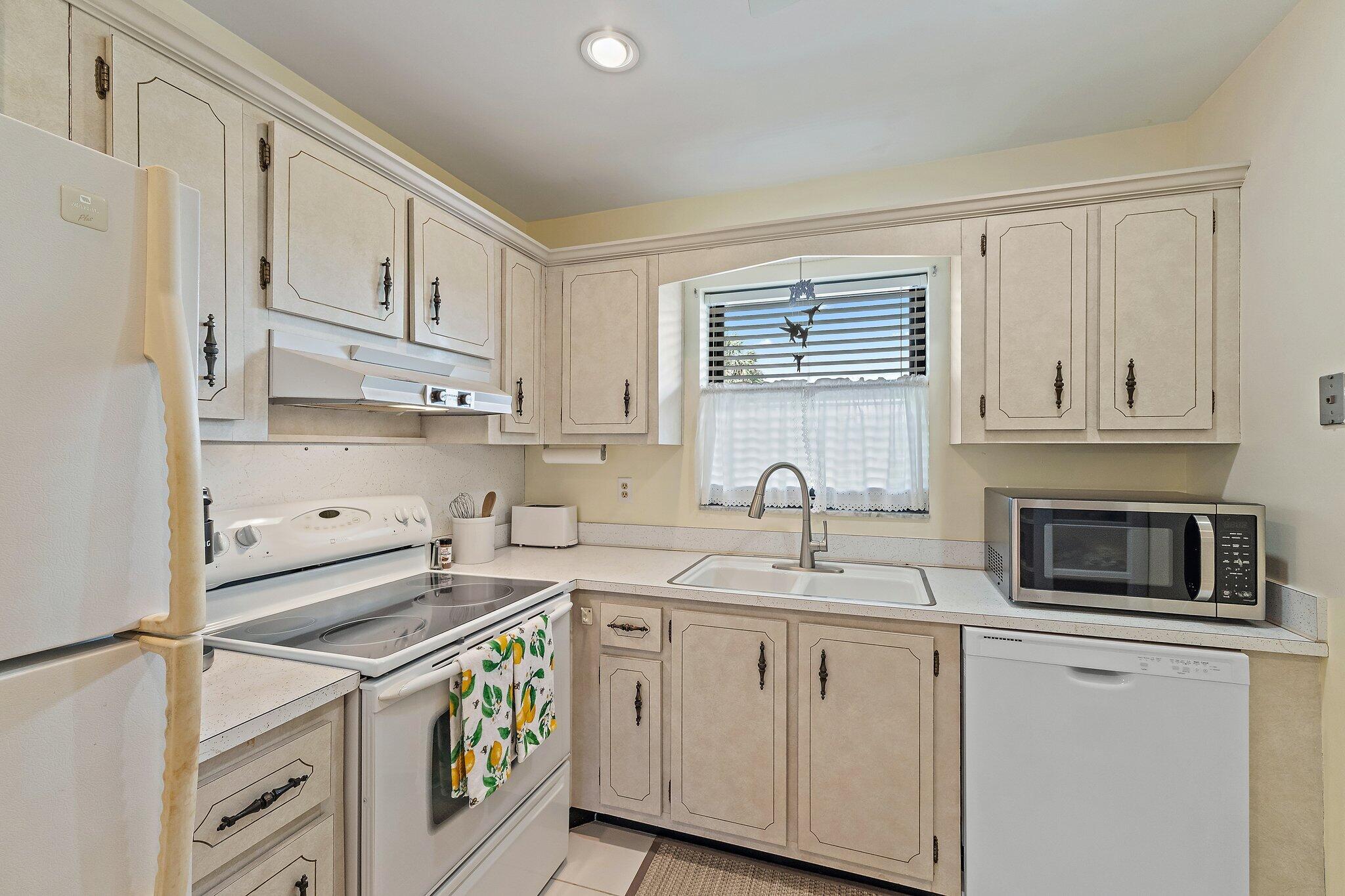 MLS #RX-11122651 image #20