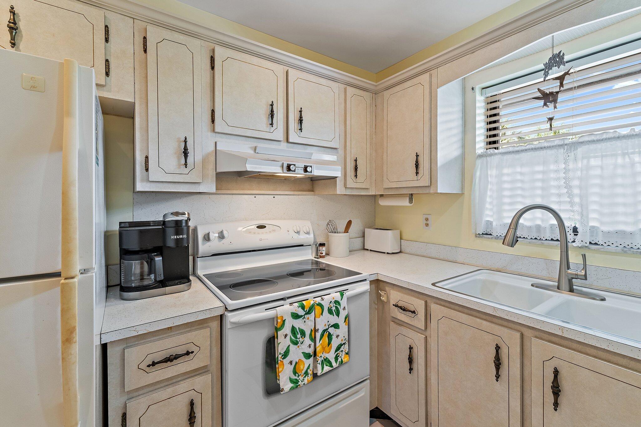 MLS #RX-11122651 image #21