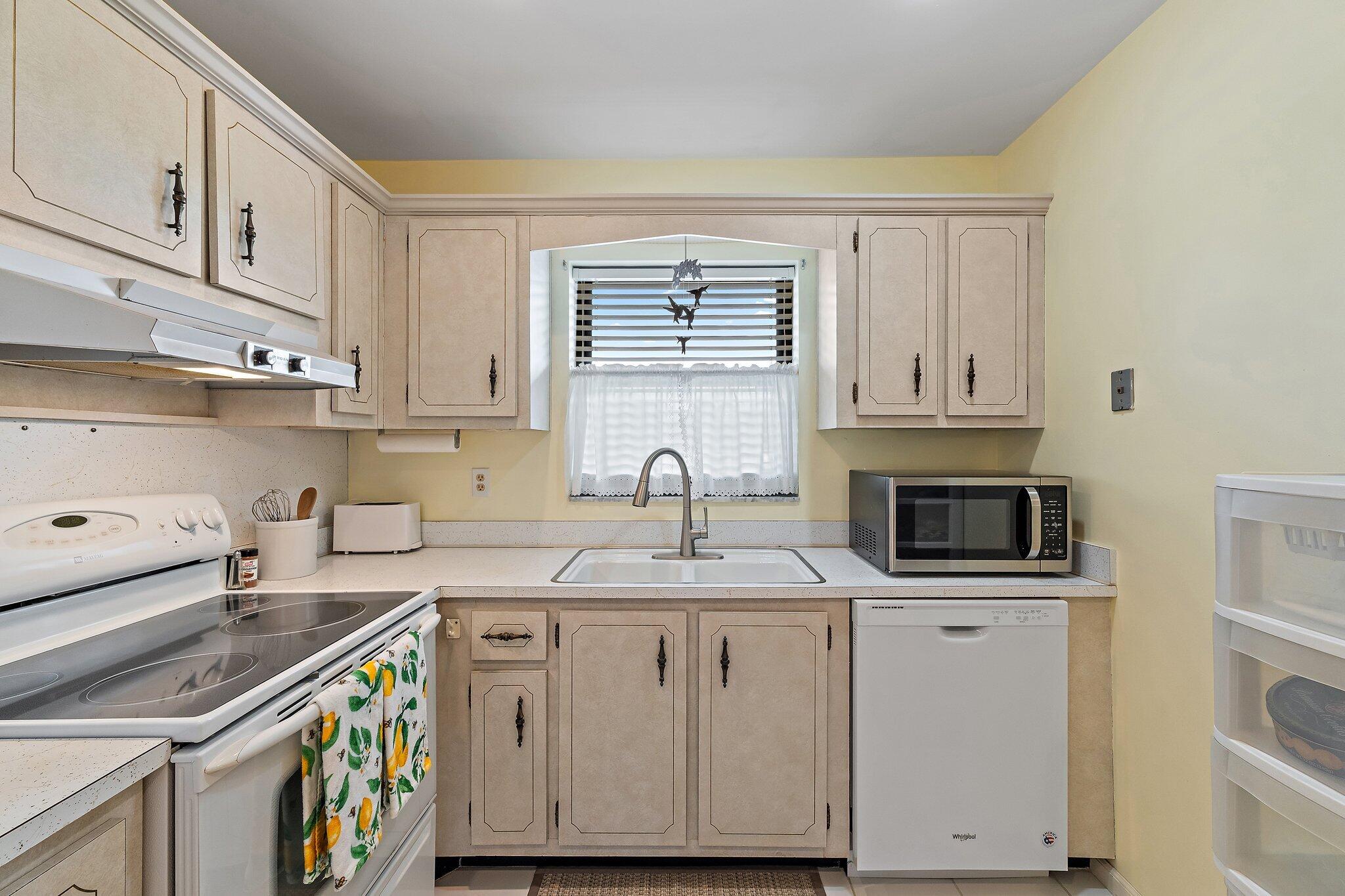 MLS #RX-11122651 image #22