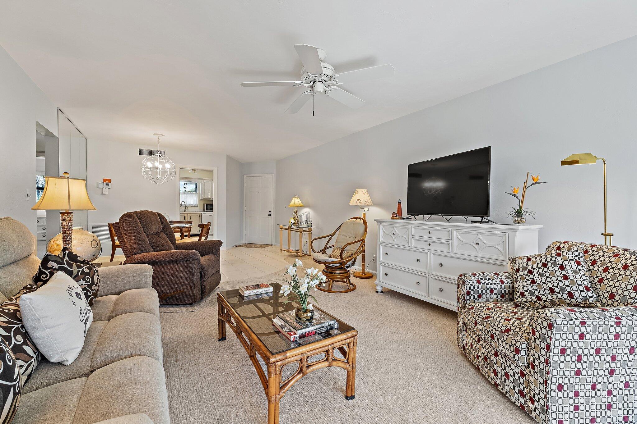 MLS #RX-11122651 image #26