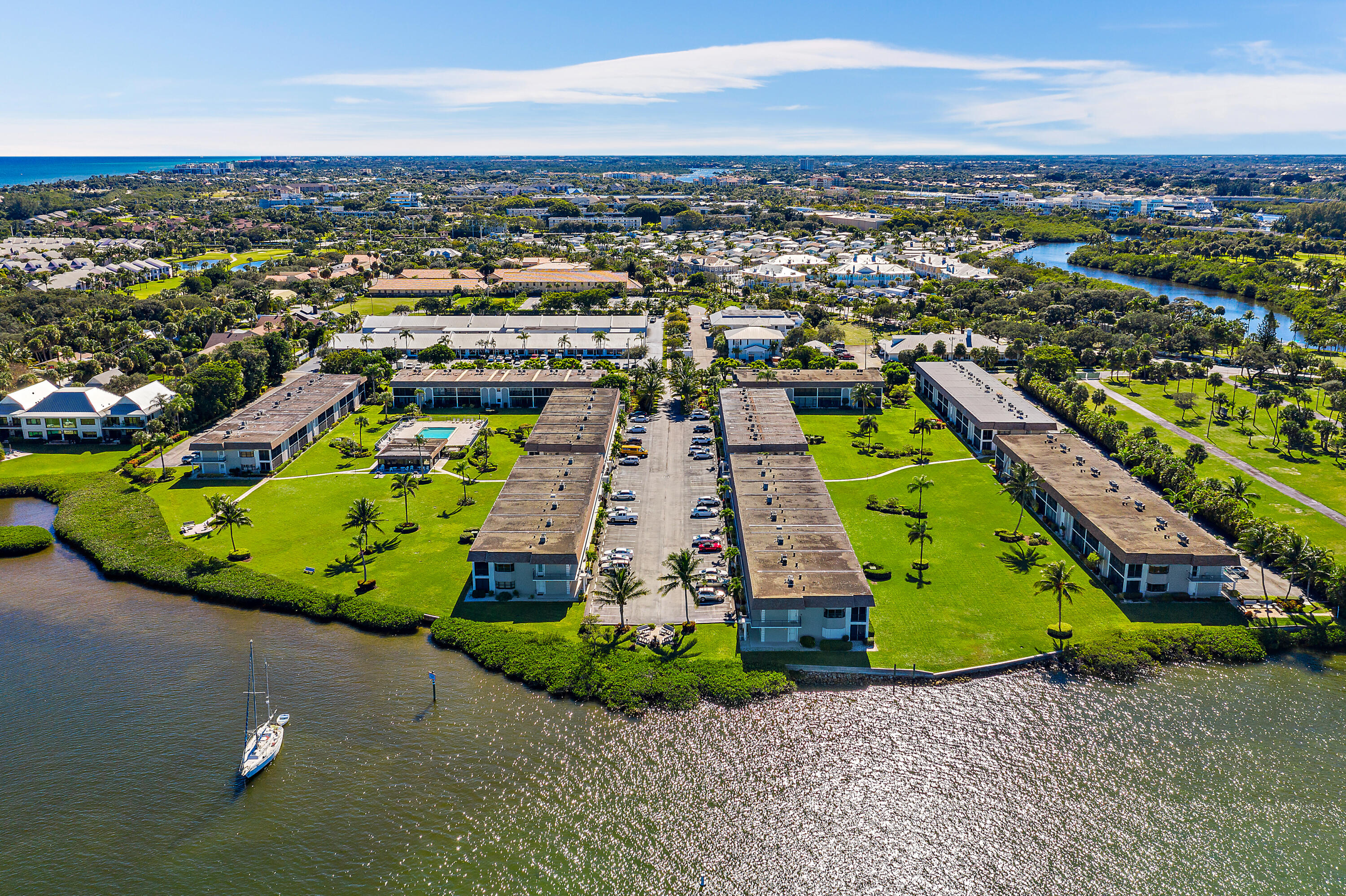 MLS #RX-11122651 image #3