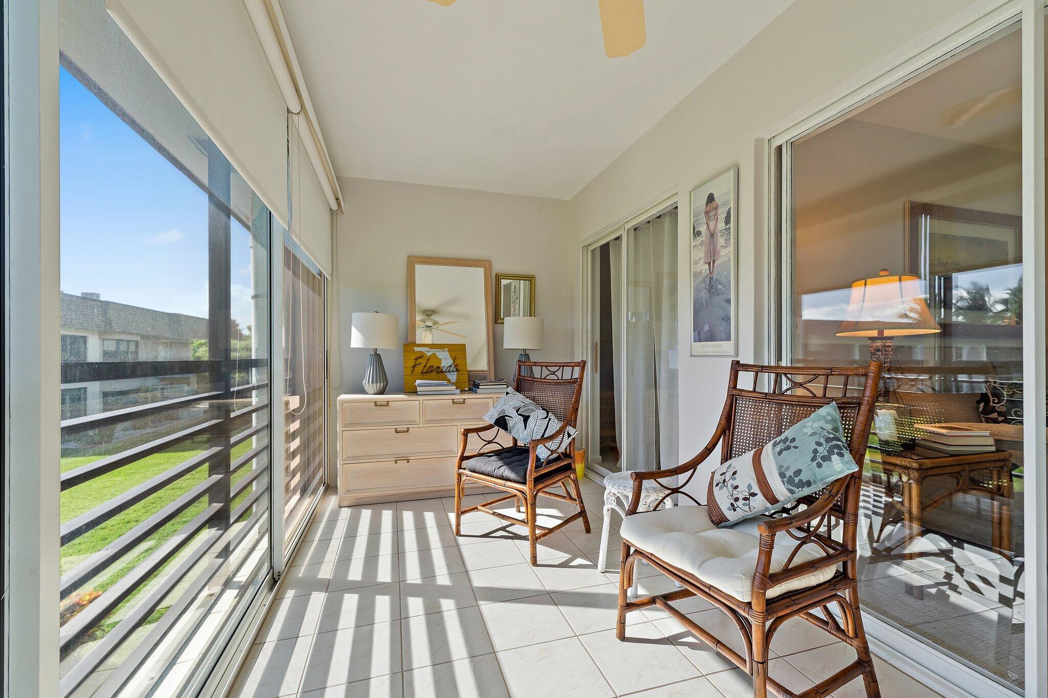 MLS #RX-11122651 image #31