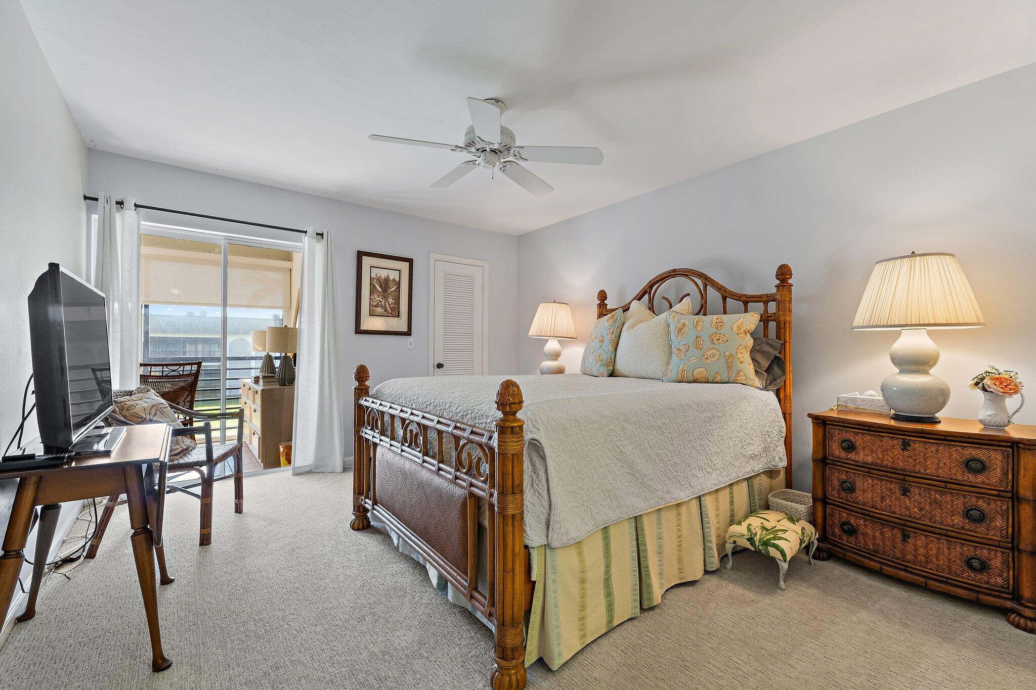 MLS #RX-11122651 image #33