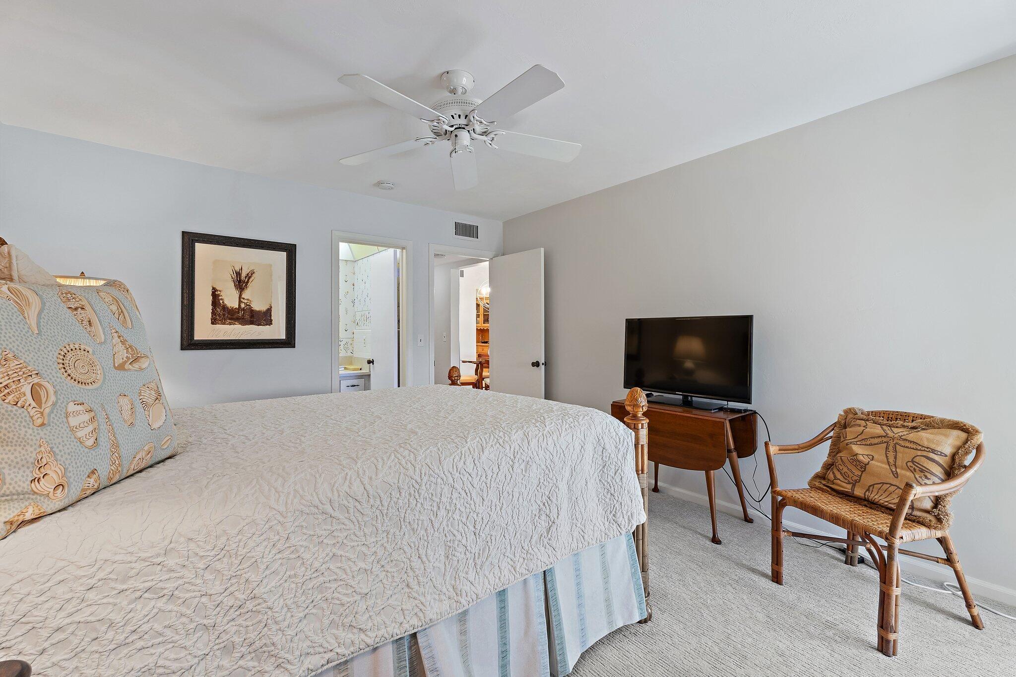 MLS #RX-11122651 image #35