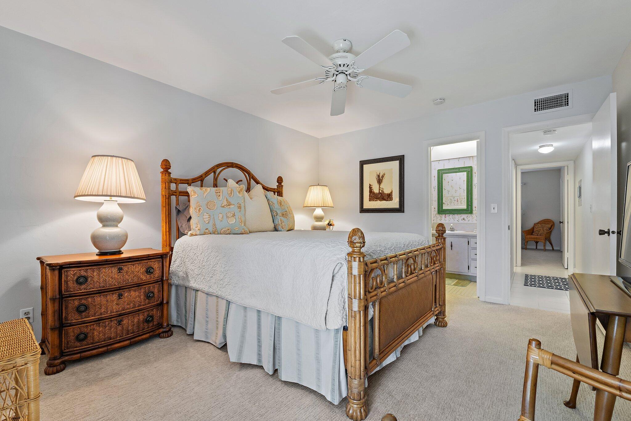 MLS #RX-11122651 image #36