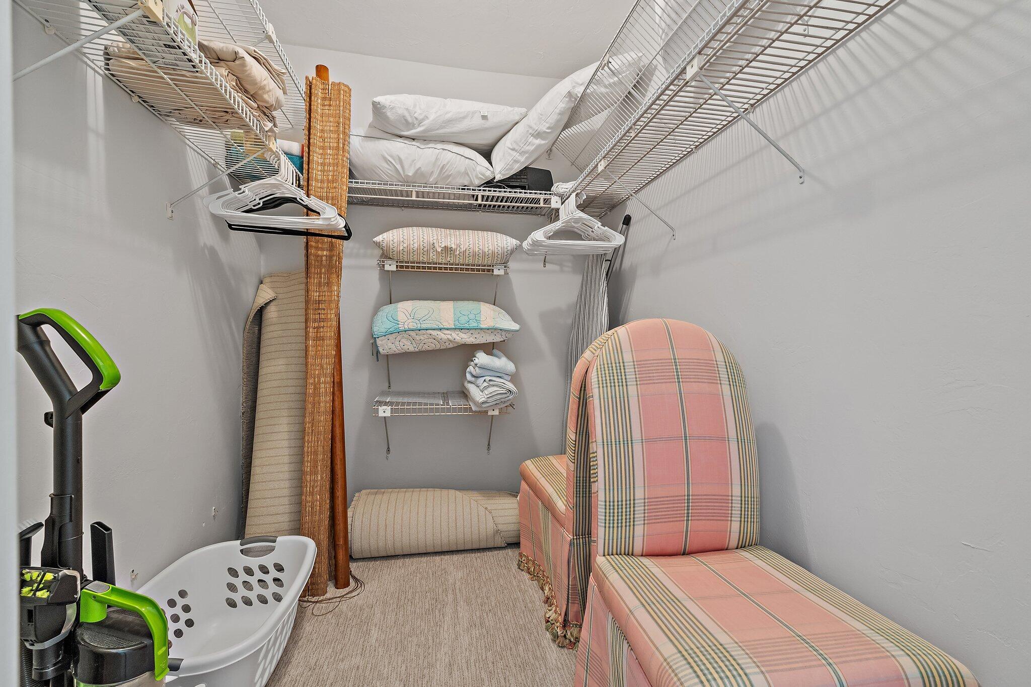 MLS #RX-11122651 image #39