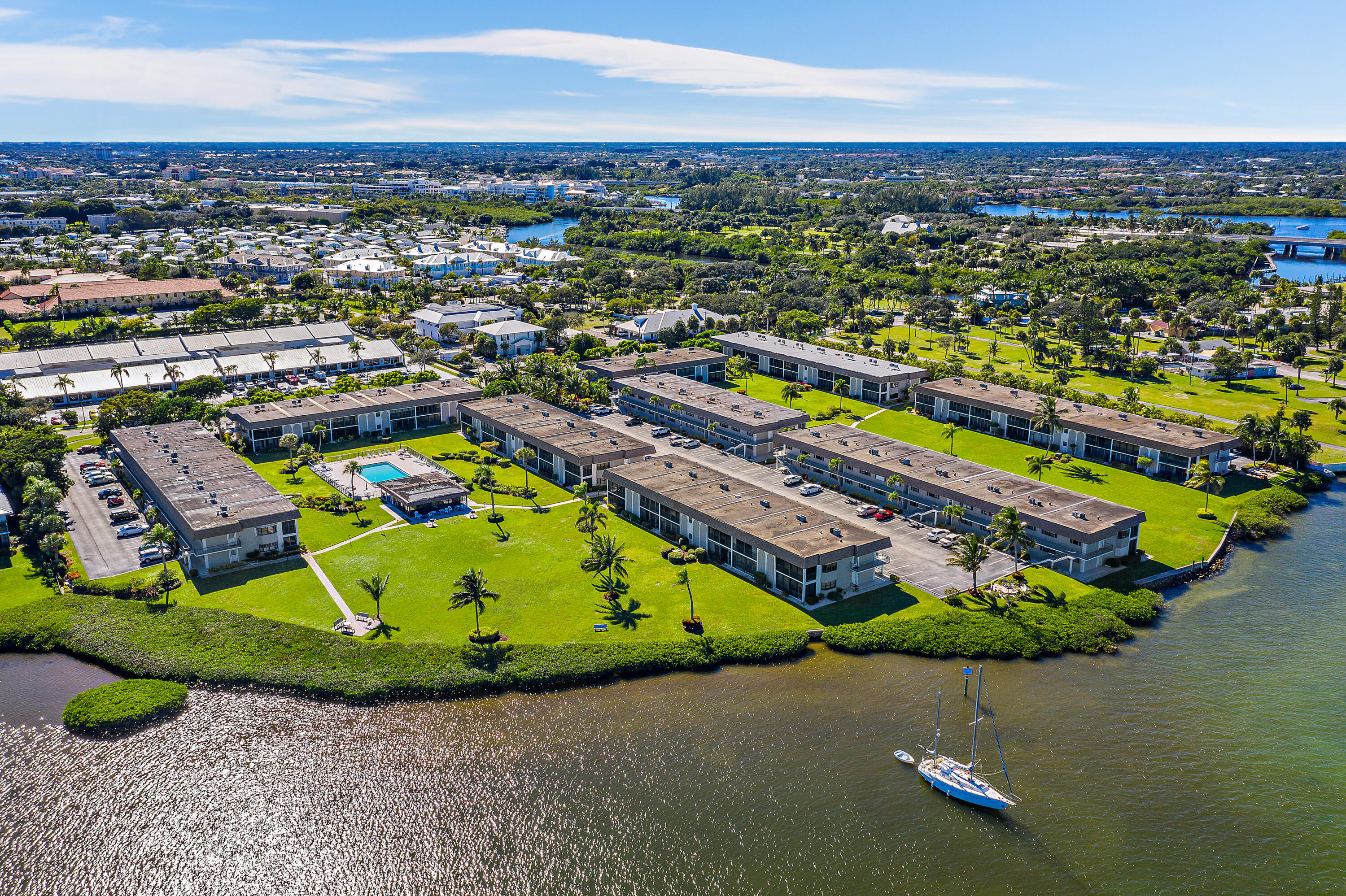 MLS #RX-11122651 image #4