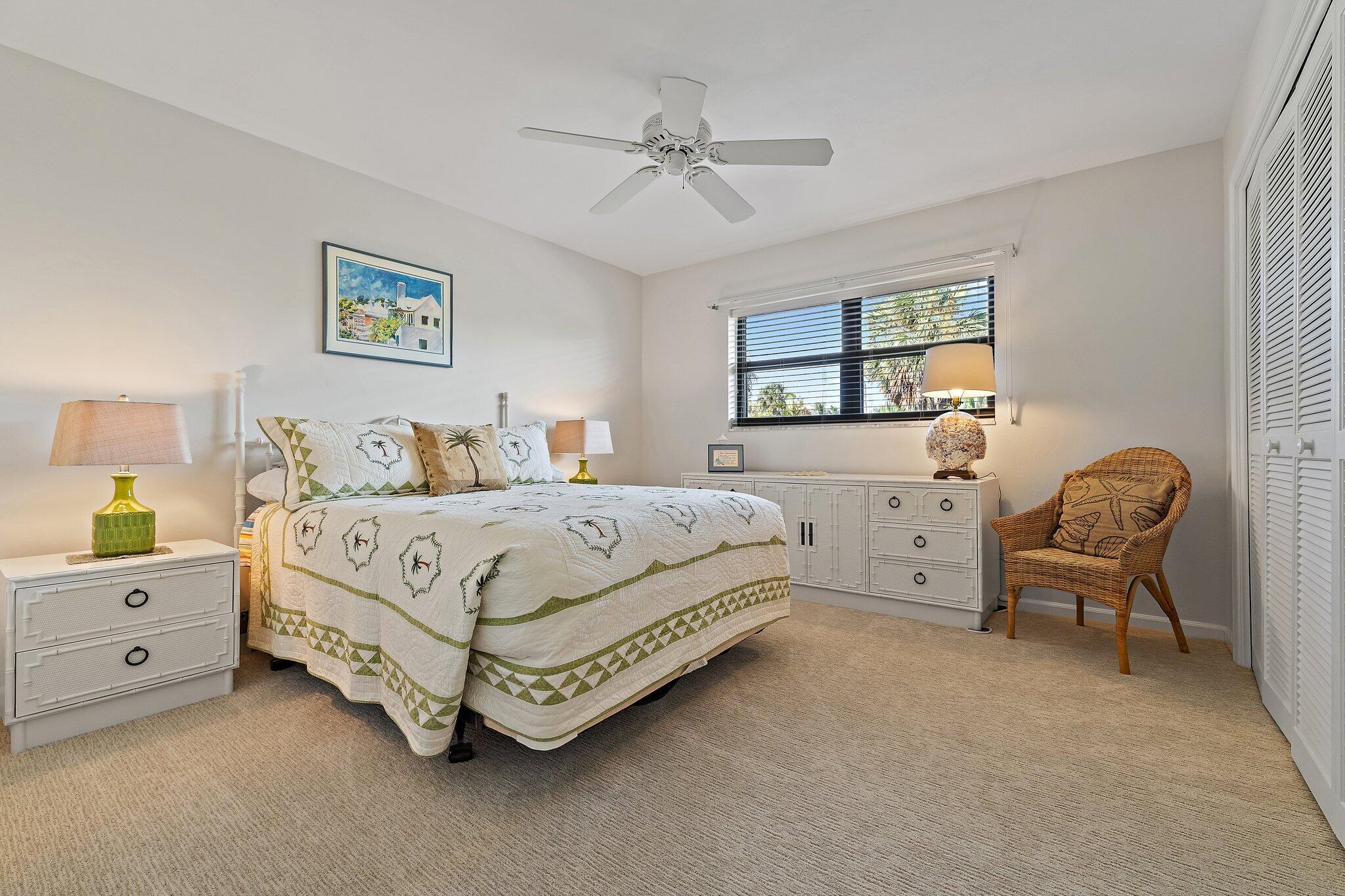 MLS #RX-11122651 image #40